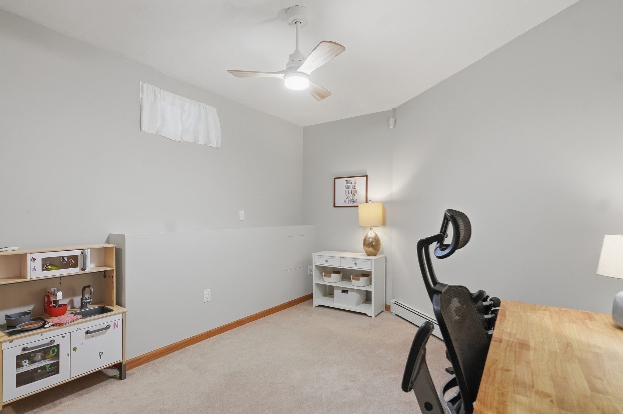 5 Candice Court Unit 1, Woburn, MA 01801 - Image 26