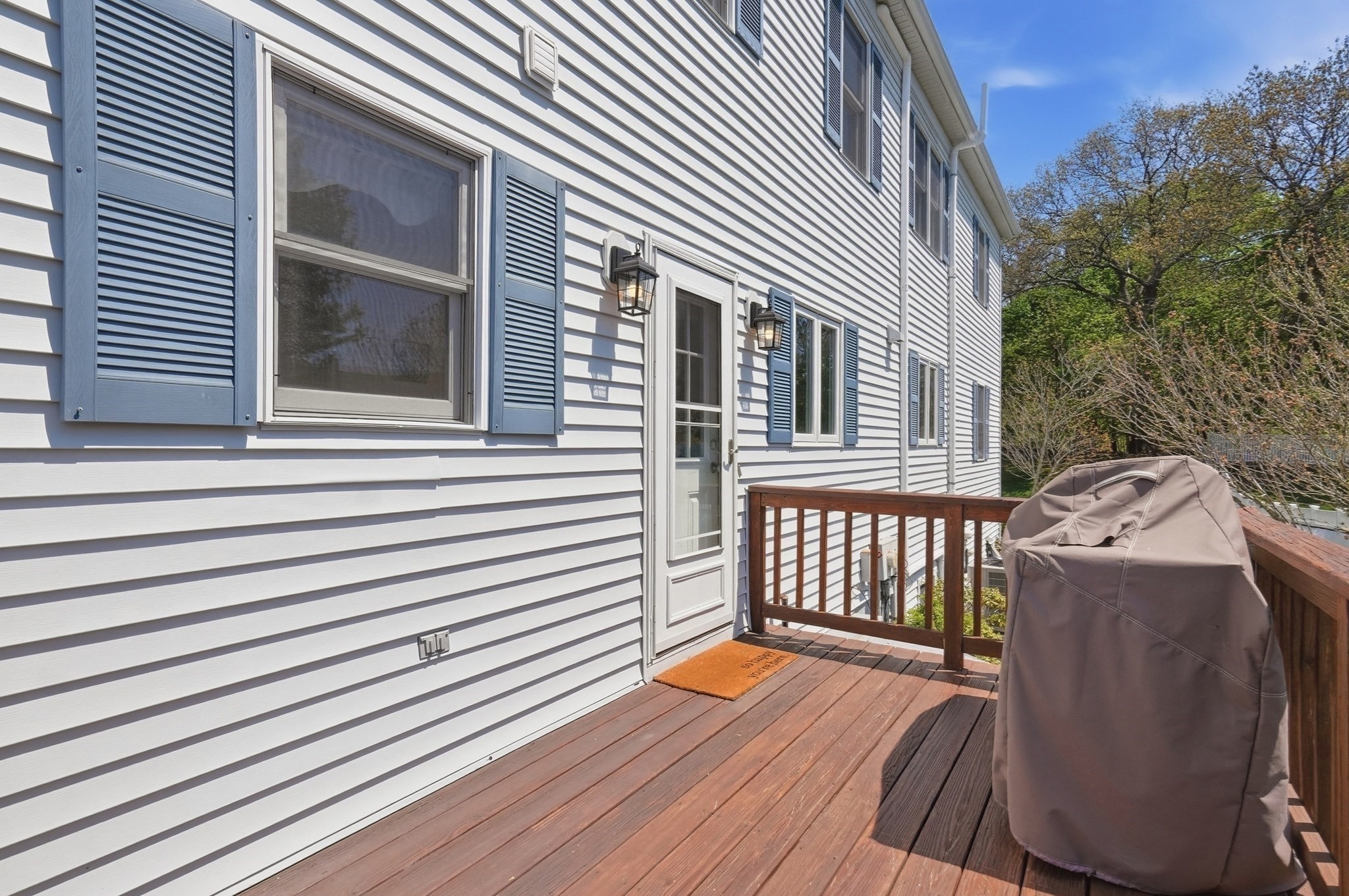 5 Candice Court Unit 1, Woburn, MA 01801 - Image 27