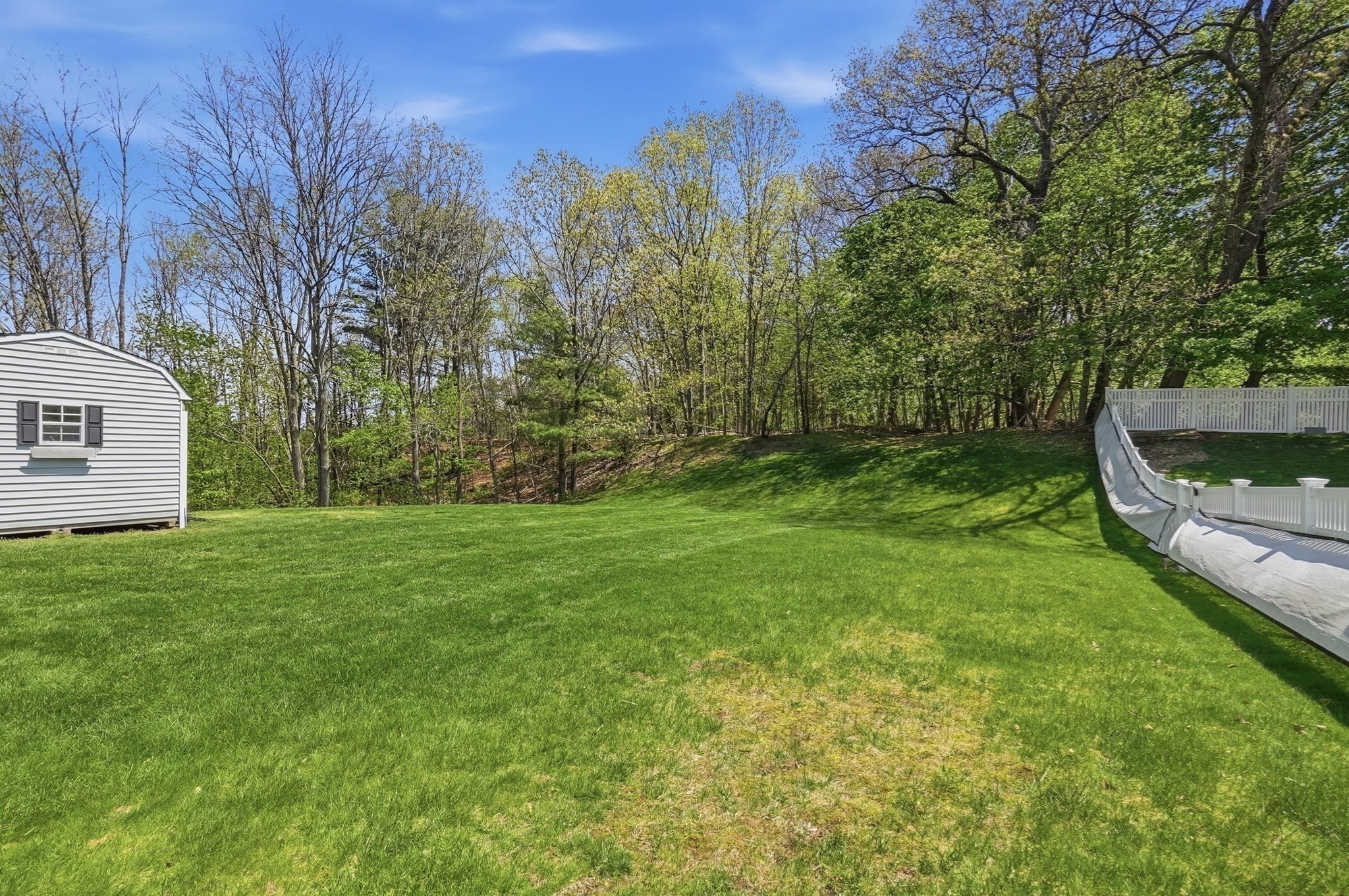 5 Candice Court Unit 1, Woburn, MA 01801 - Image 28