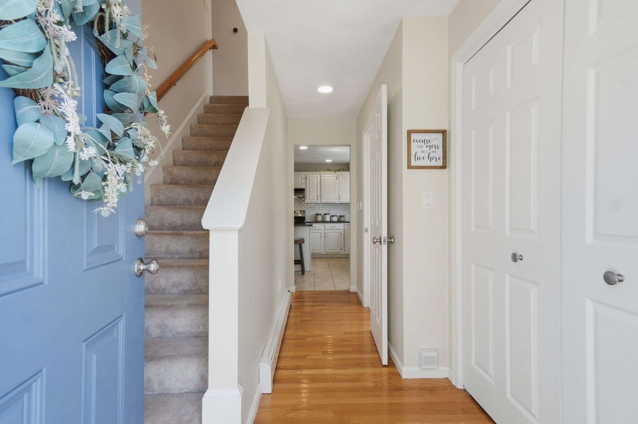 5 Candice Court Unit 1, Woburn, MA 01801 - Image 4