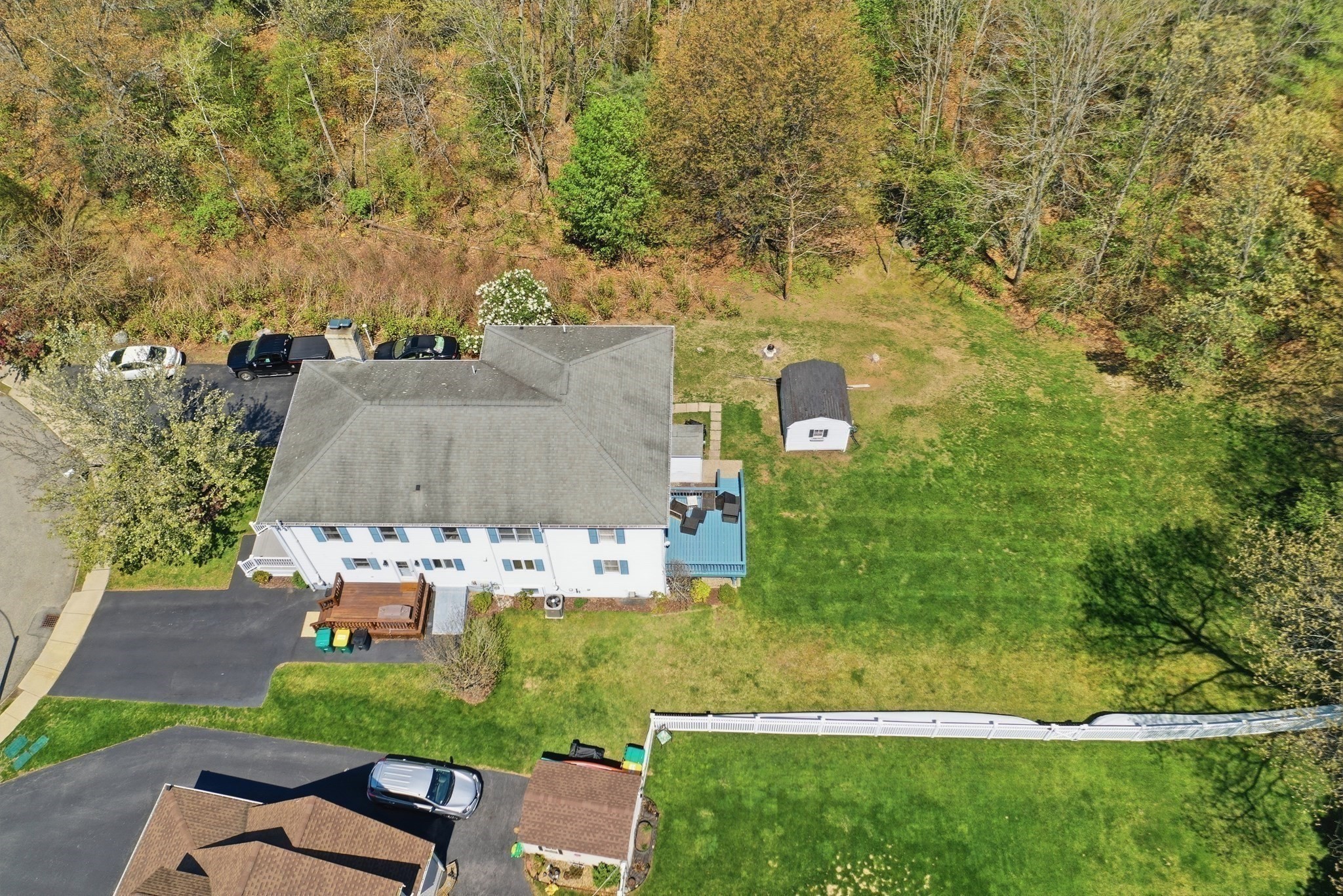 5 Candice Court Unit 1, Woburn, MA 01801 - Image 31