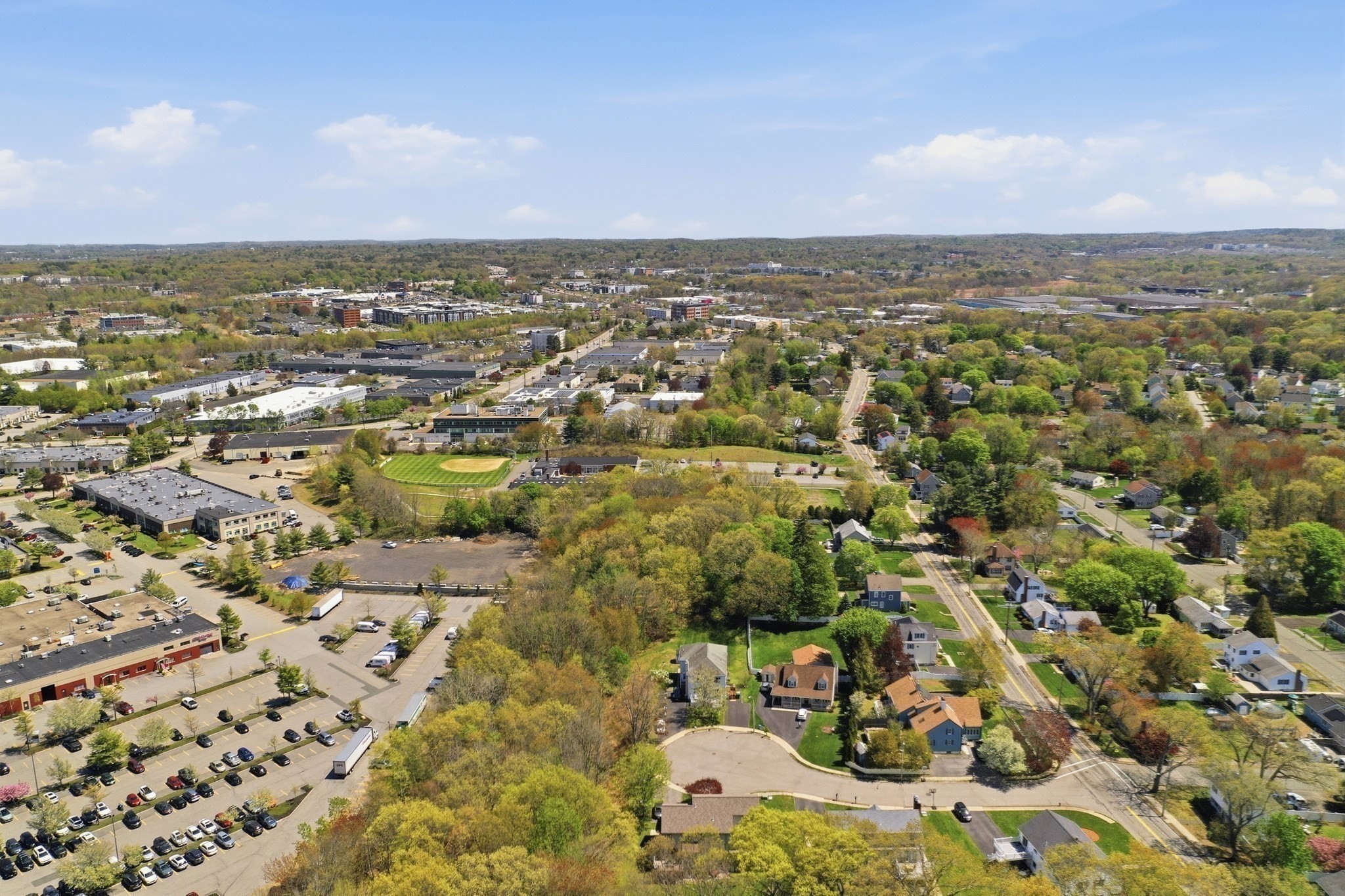 5 Candice Court Unit 1, Woburn, MA 01801 - Image 32
