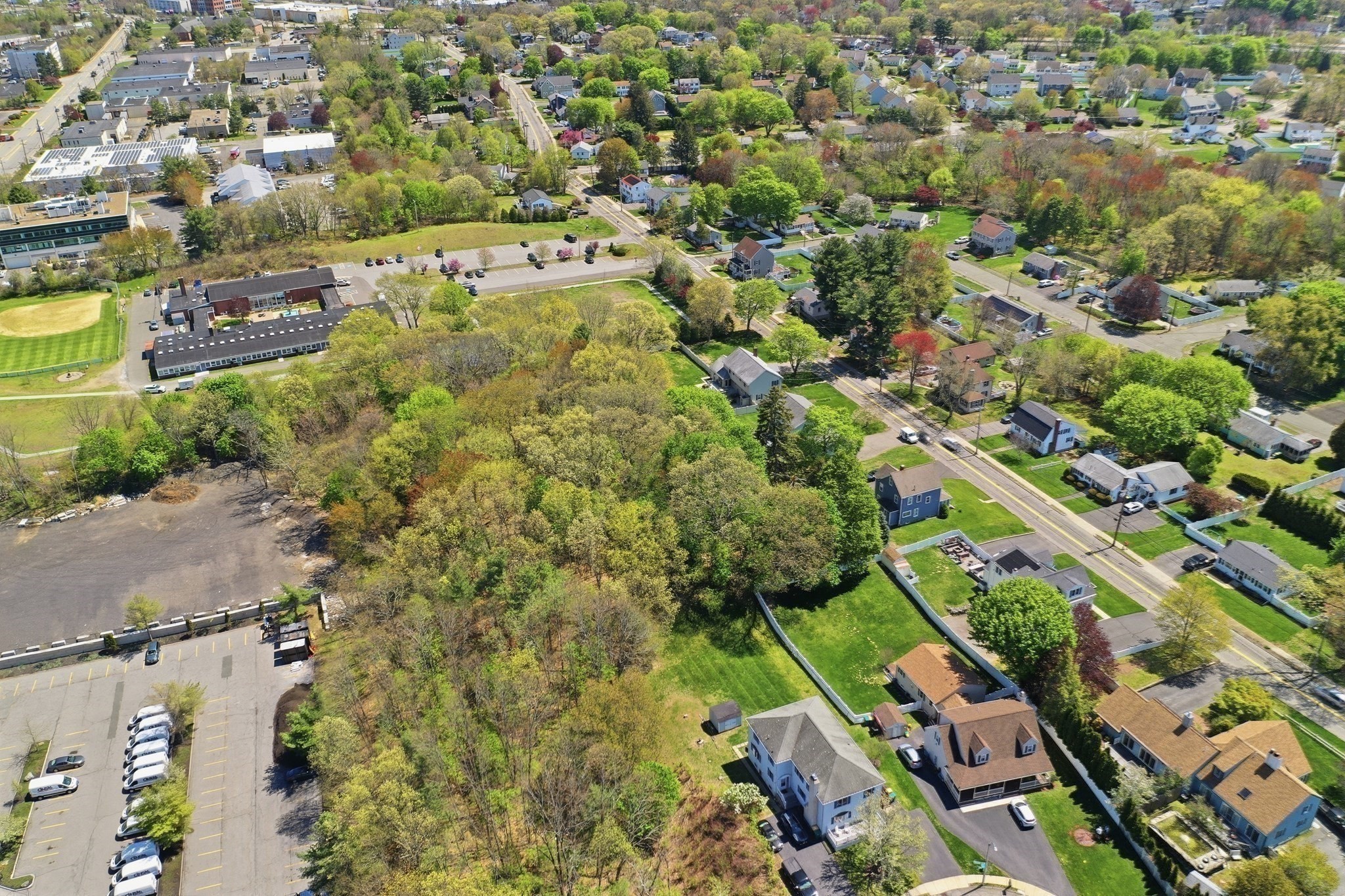 5 Candice Court Unit 1, Woburn, MA 01801 - Image 33
