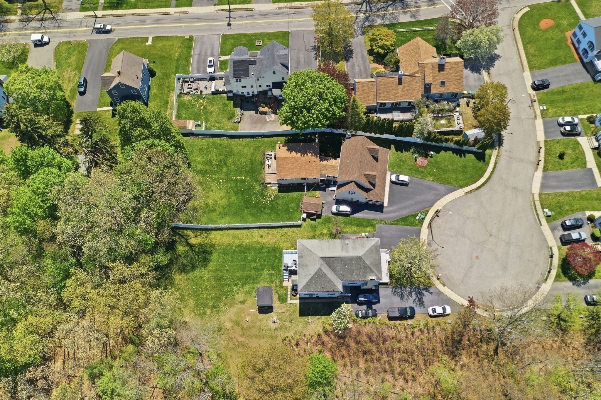 5 Candice Court Unit 1, Woburn, MA 01801 - Image 34