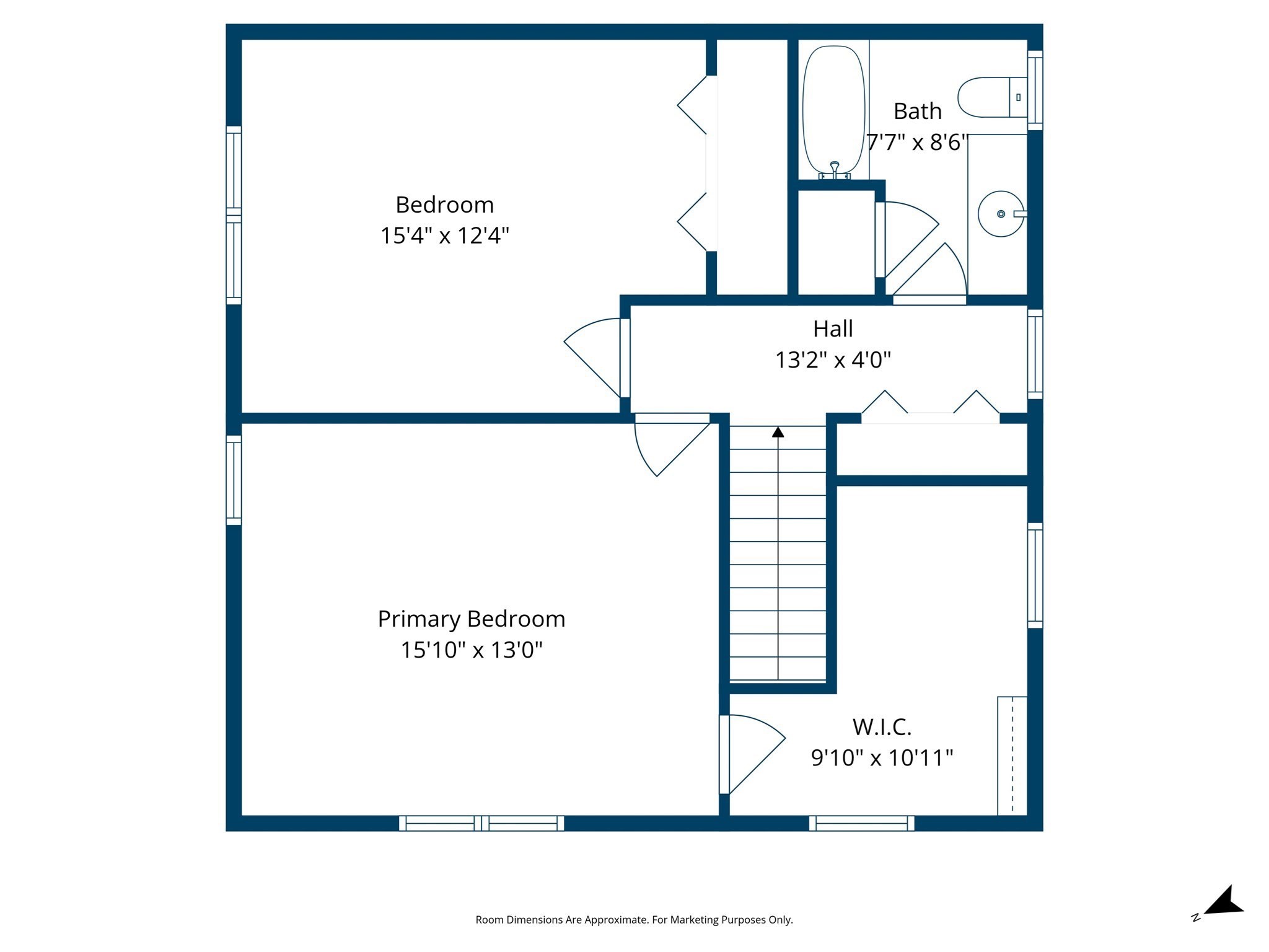 5 Candice Court Unit 1, Woburn, MA 01801 - Image 36
