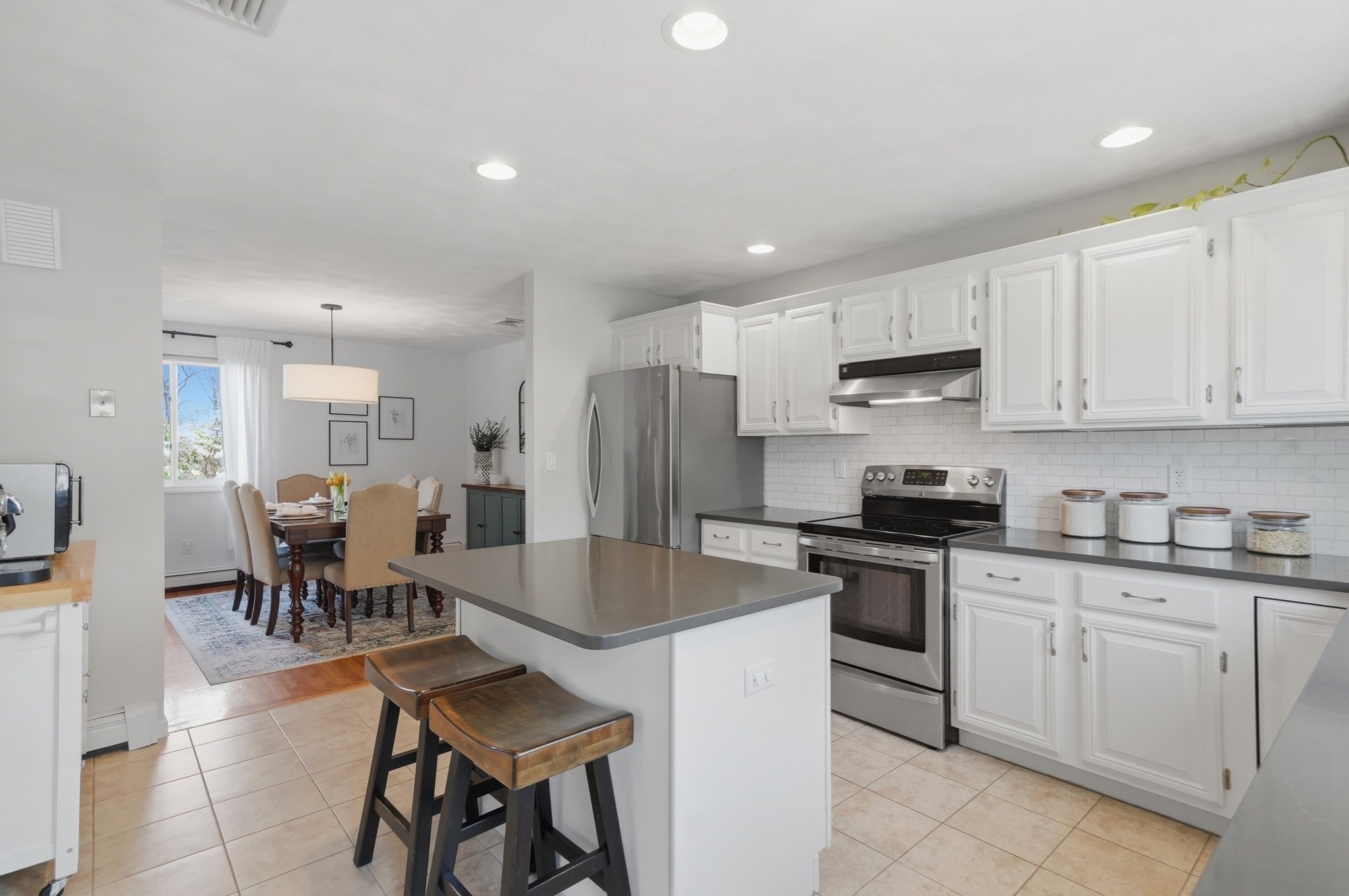 5 Candice Court Unit 1, Woburn, MA 01801 - Image 5