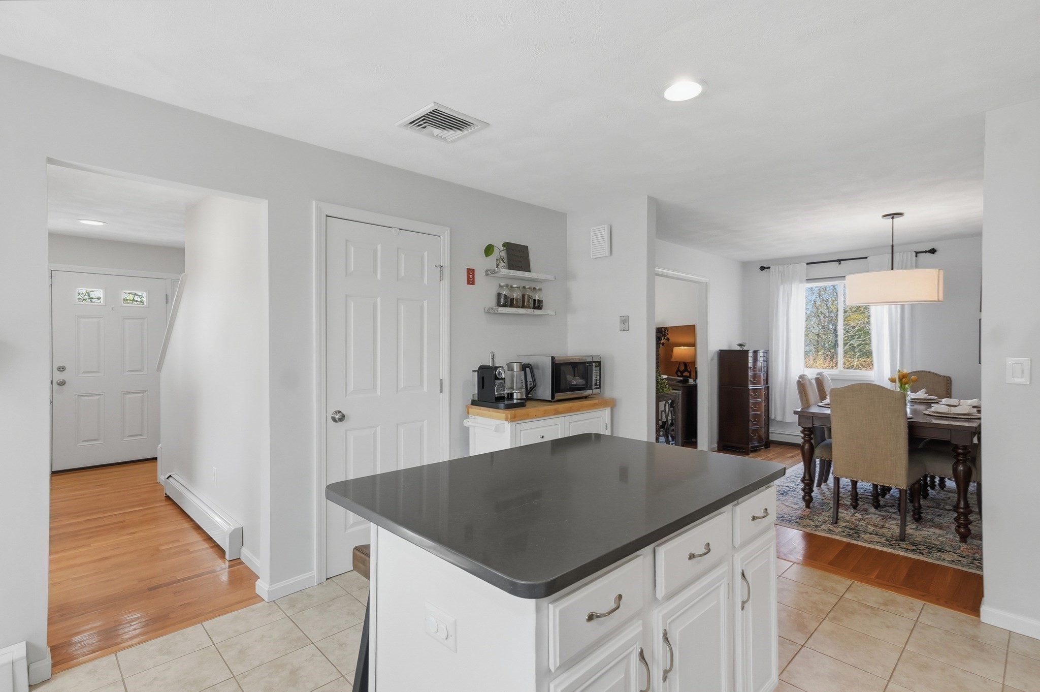 5 Candice Court Unit 1, Woburn, MA 01801 - Image 6