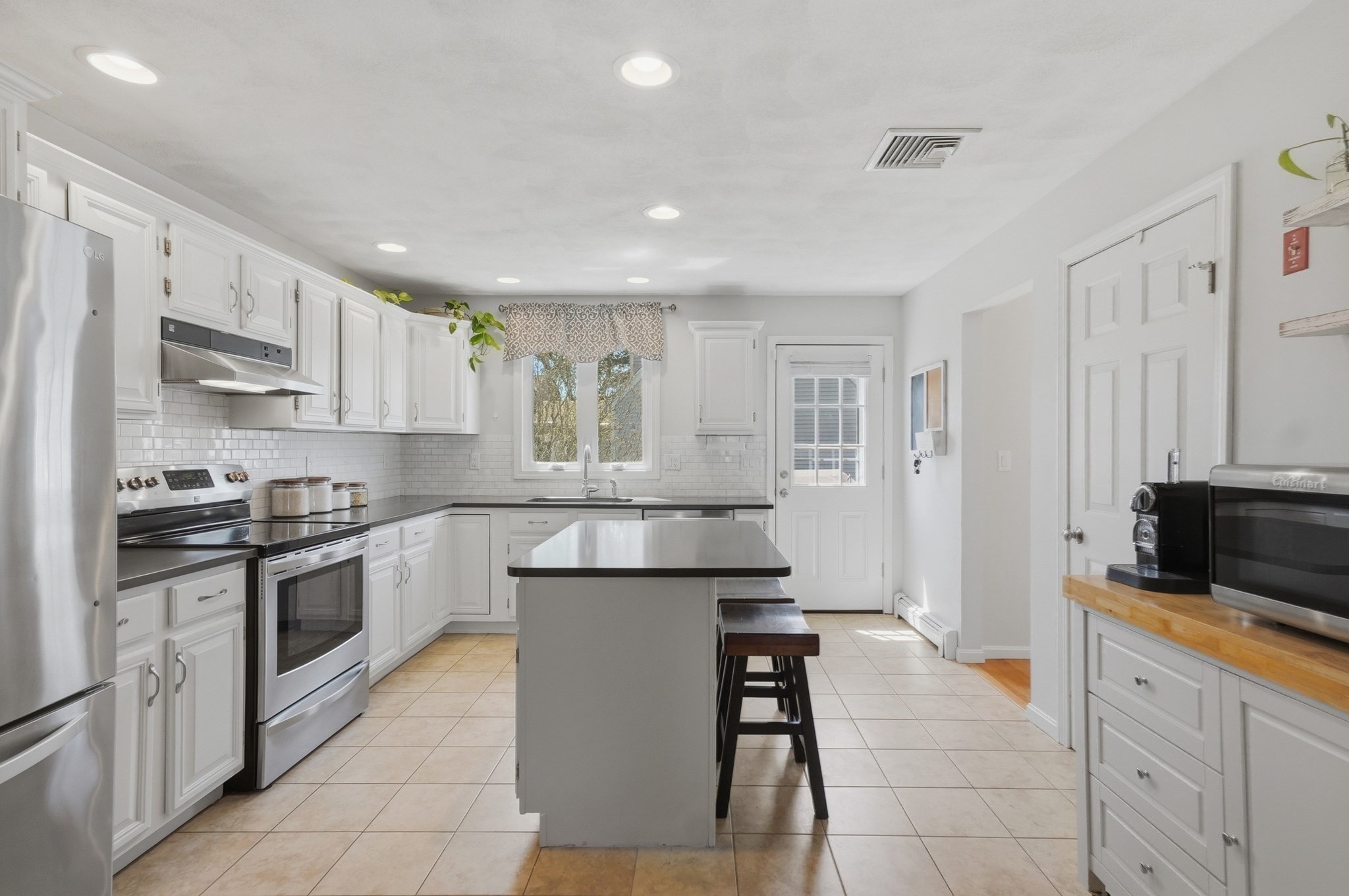 5 Candice Court Unit 1, Woburn, MA 01801 - Image 7