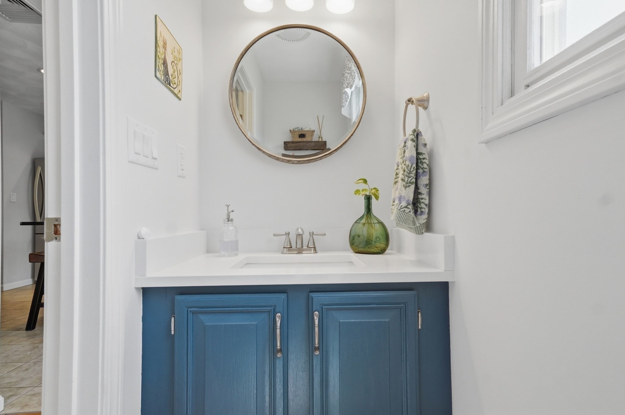 5 Candice Court Unit 1, Woburn, MA 01801 - Image 9