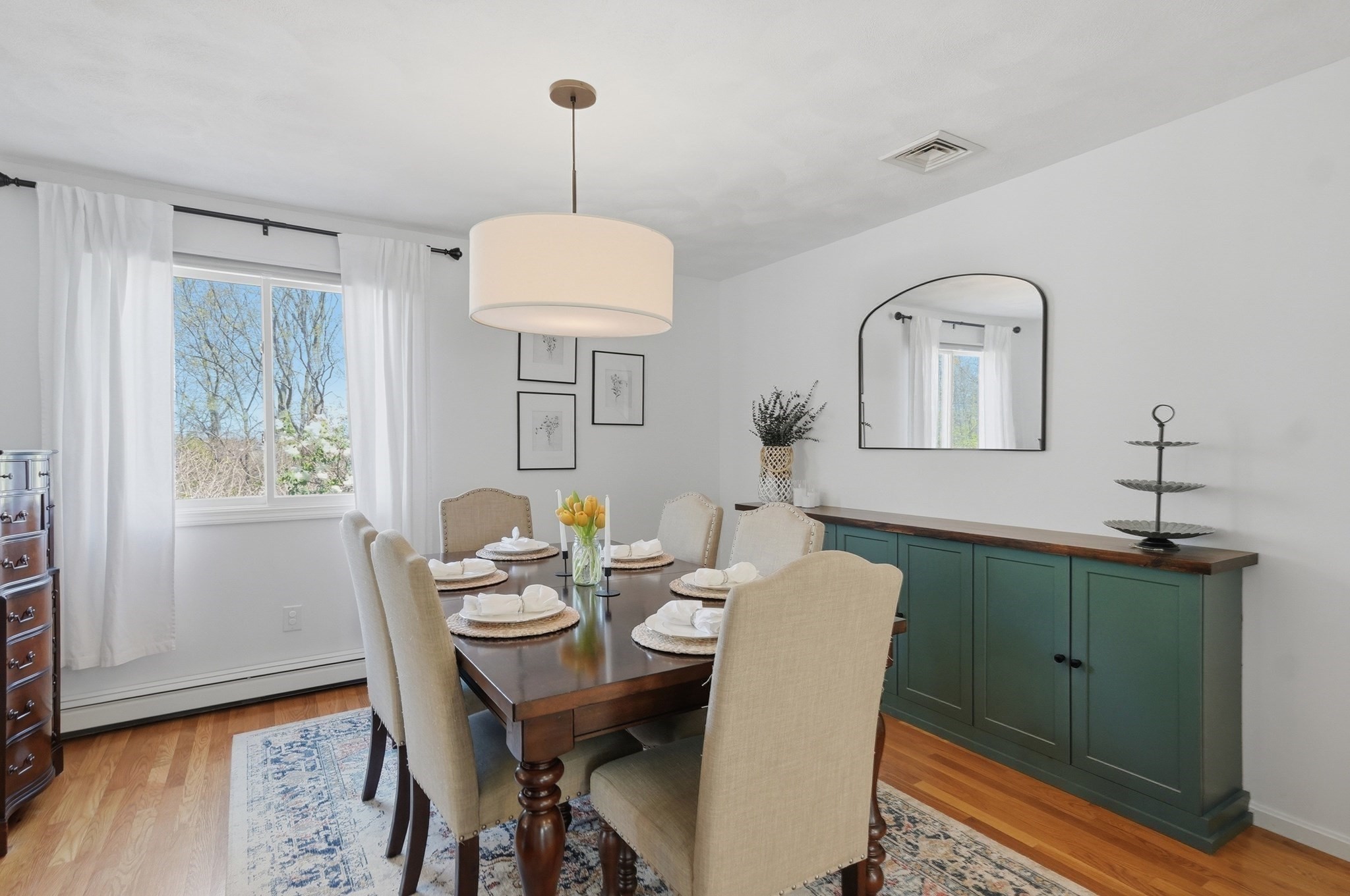 5 Candice Court Unit 1, Woburn, MA 01801 - Image 10