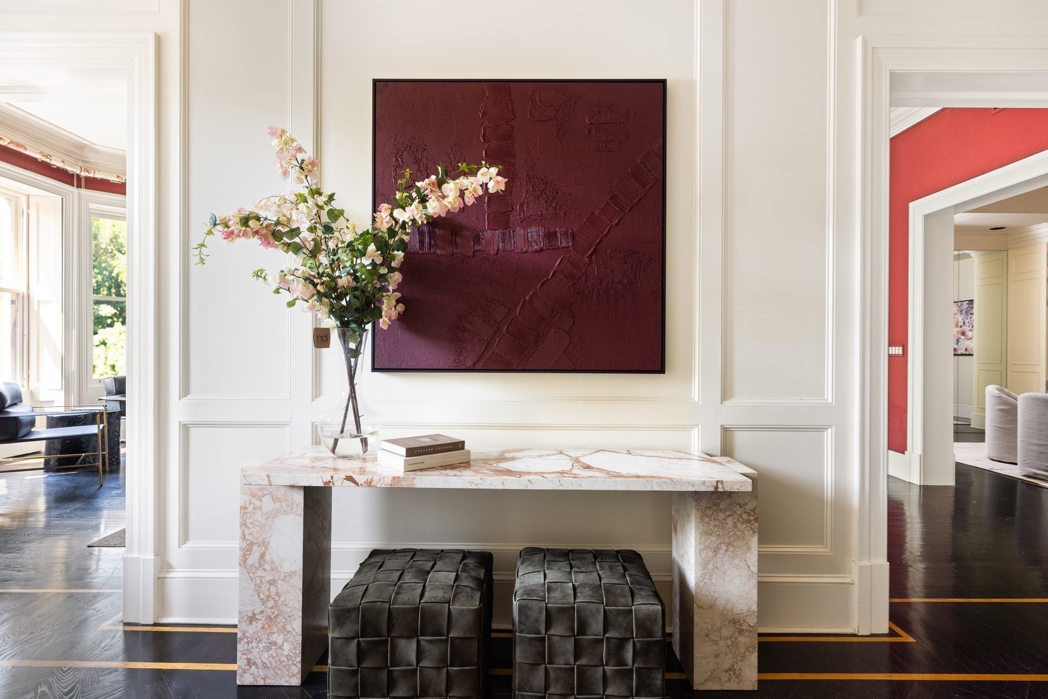 33 Commonwealth Ave Unit 5, Back Bay, Boston, MA 02116 - Image 3