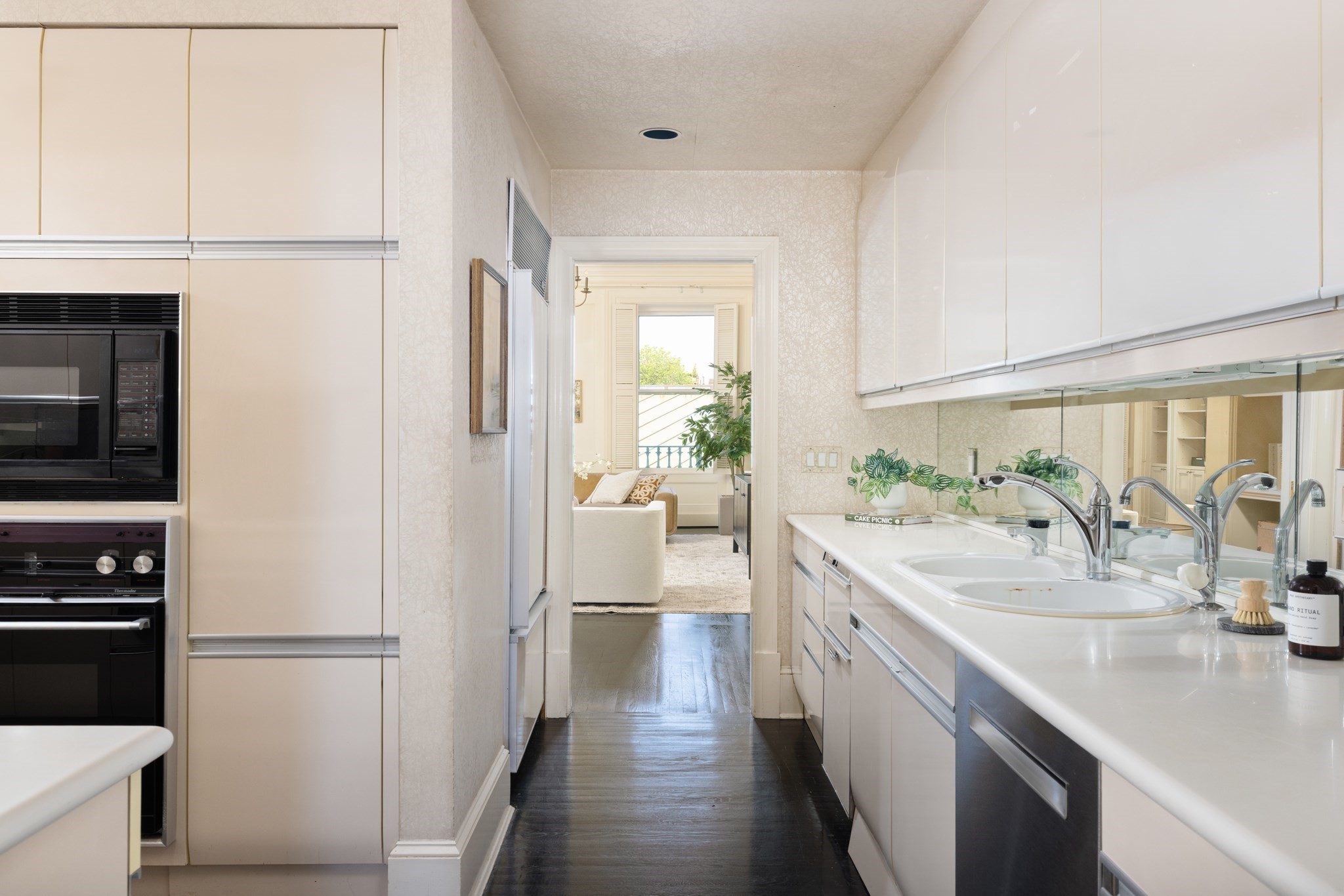 33 Commonwealth Ave Unit 5, Back Bay, Boston, MA 02116 - Image 5