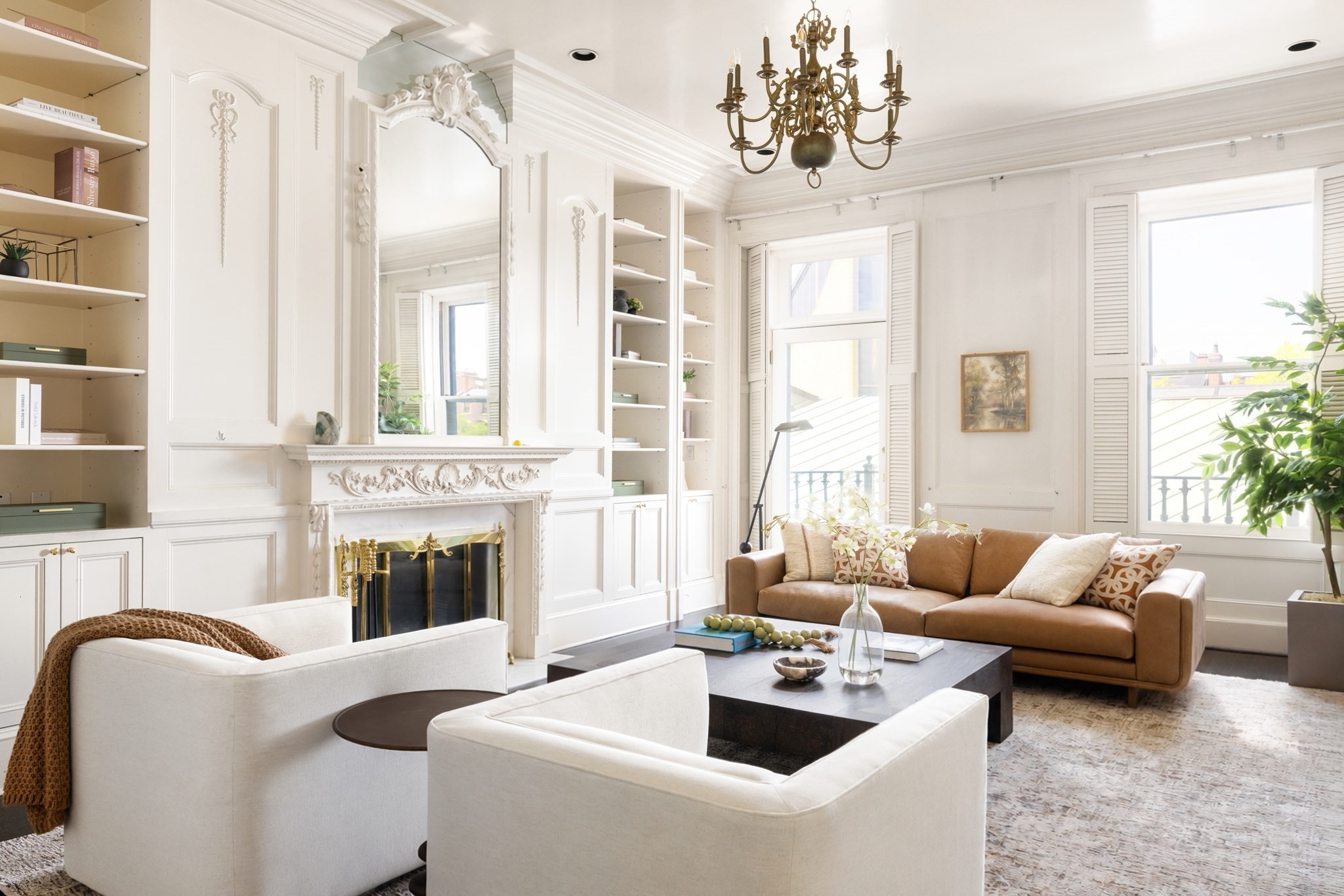 33 Commonwealth Ave Unit 5, Back Bay, Boston, MA 02116 - Image 6