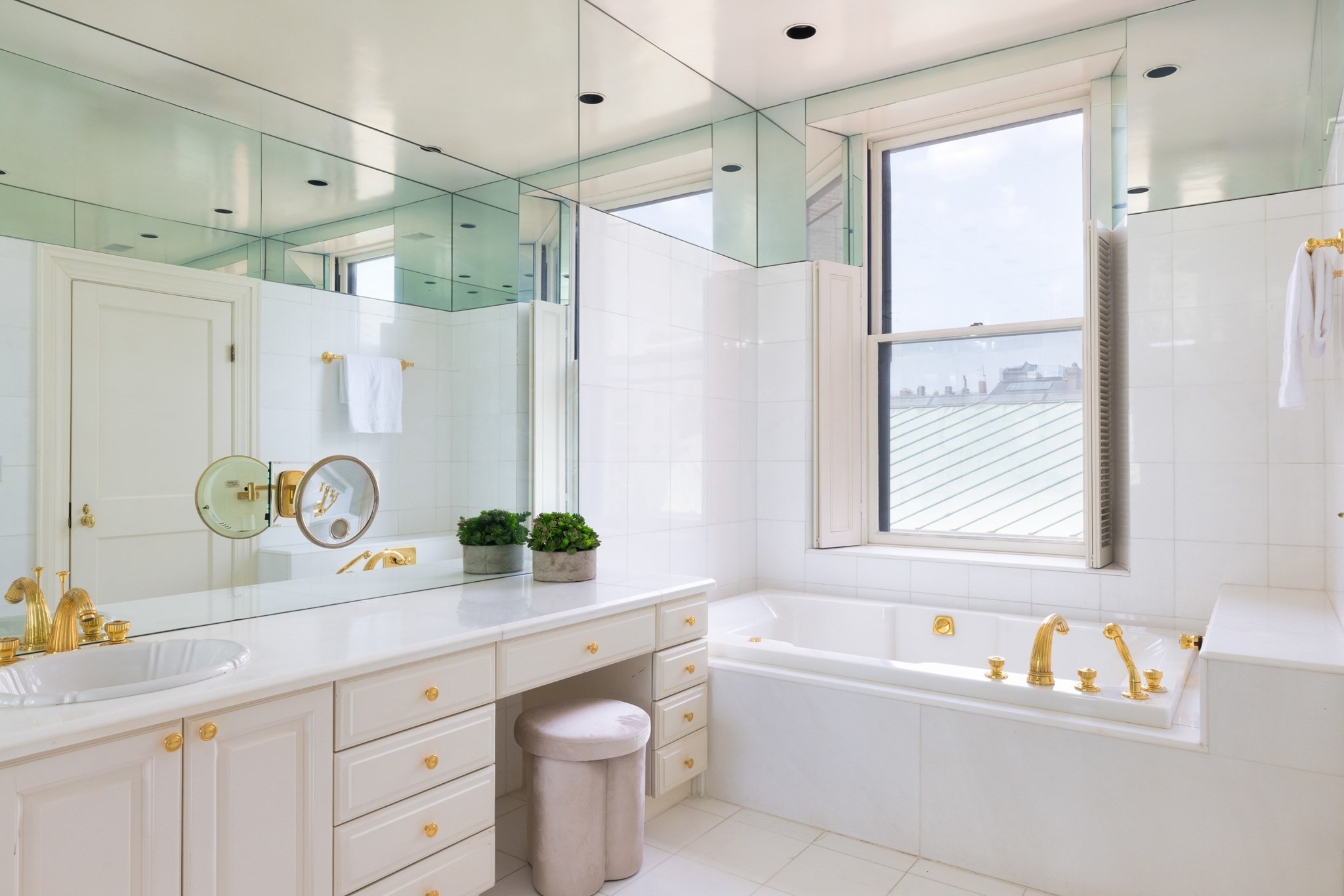 33 Commonwealth Ave Unit 5, Back Bay, Boston, MA 02116 - Image 8