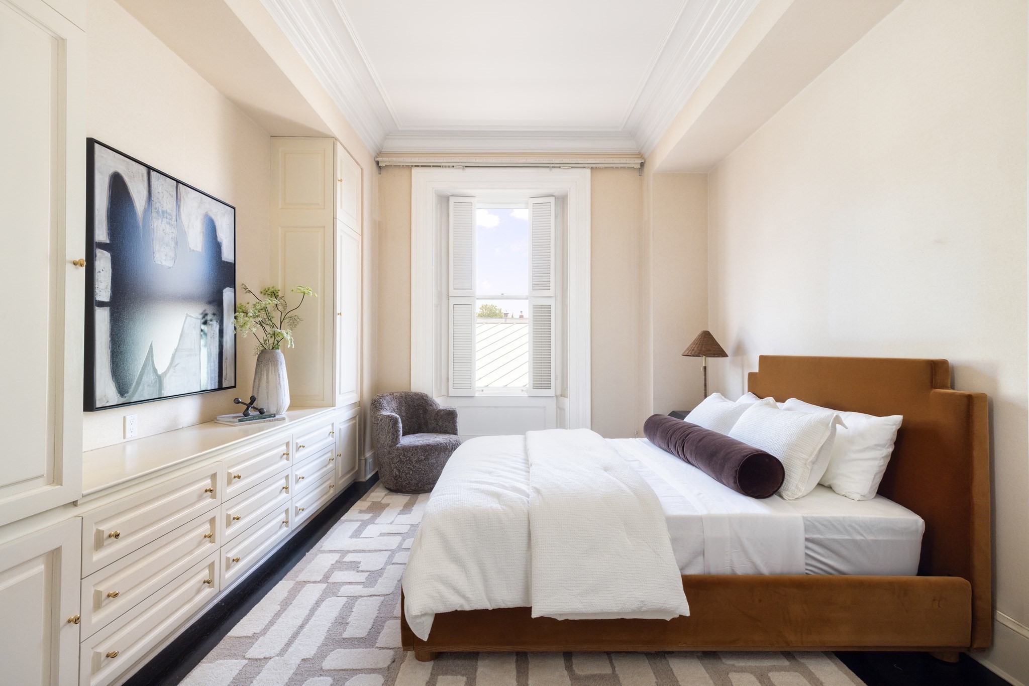 33 Commonwealth Ave Unit 5, Back Bay, Boston, MA 02116 - Image 10