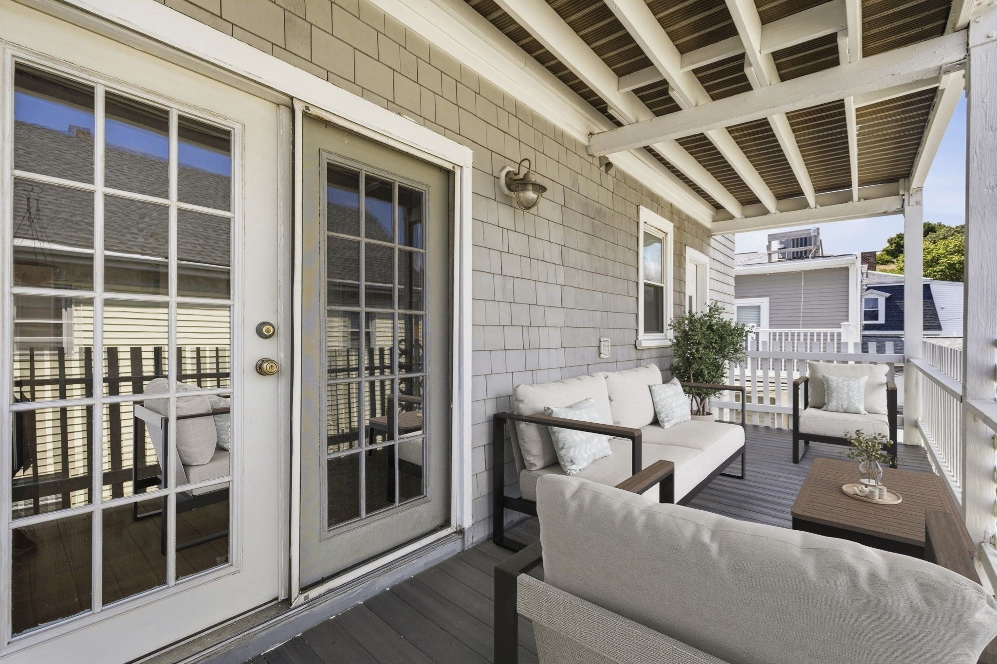 80 Harbor View St Unit 2, Dorchester, Boston, MA 02125 - Image 11