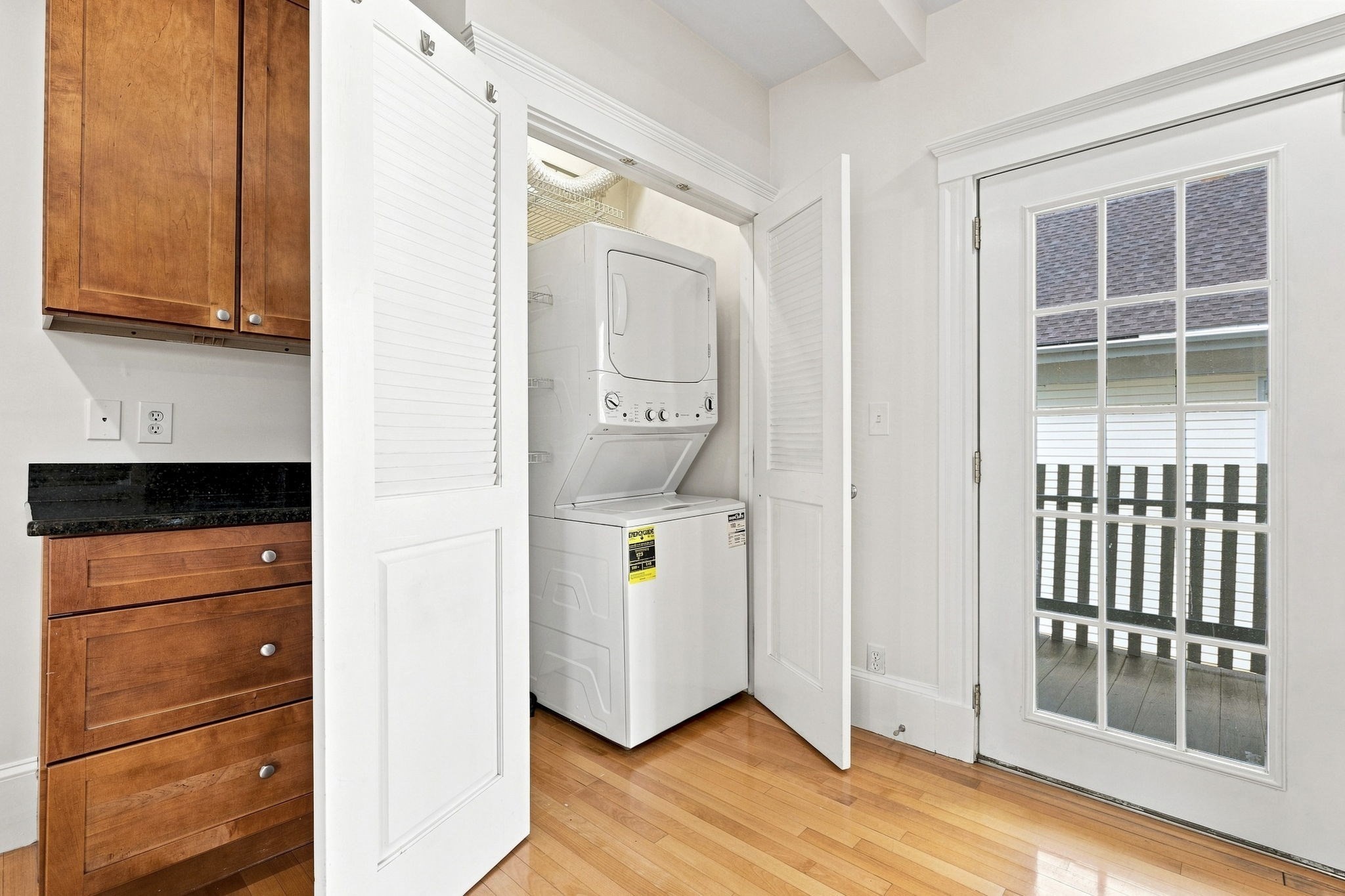 80 Harbor View St Unit 2, Dorchester, Boston, MA 02125 - Image 9