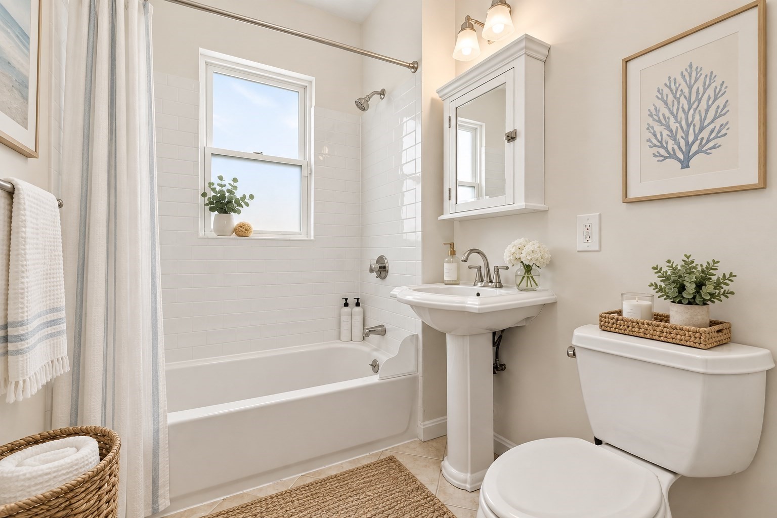 80 Harbor View St Unit 2, Dorchester, Boston, MA 02125 - Image 10