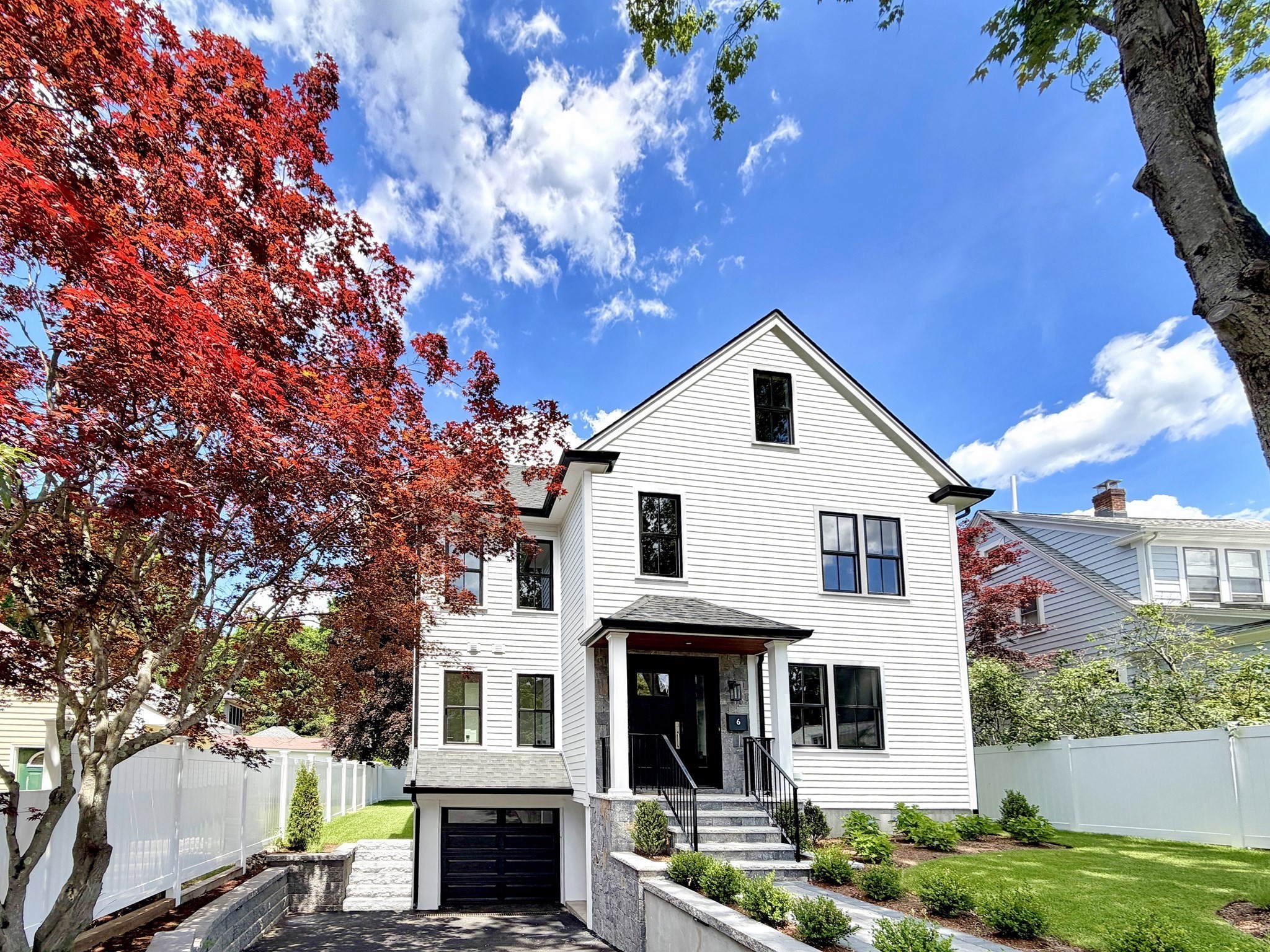 6 Intervale Rd, Wellesley, MA 02481