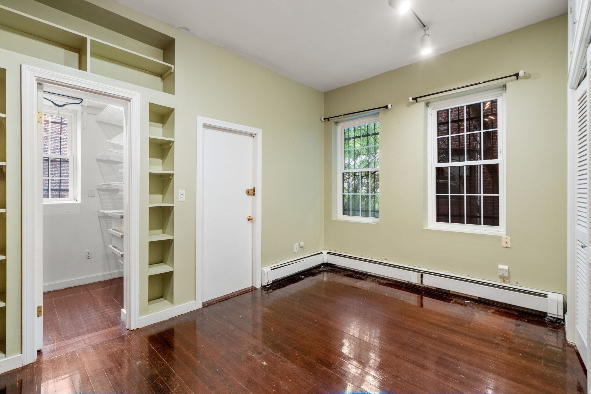 15 Blackwood St Unit 2, Back Bay, Boston, MA 02115 - Image 11