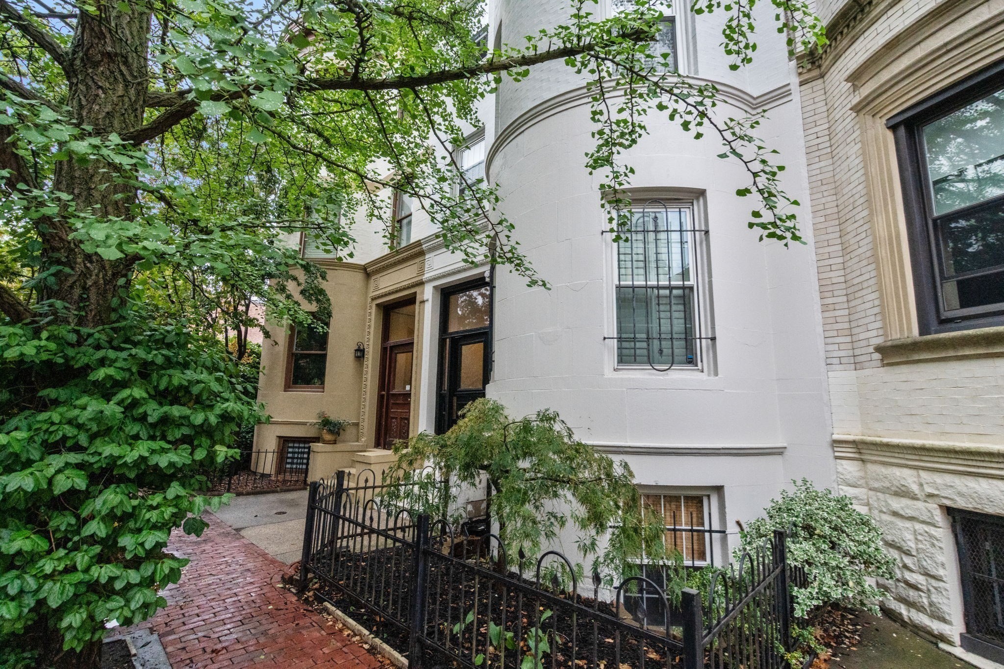 15 Blackwood St Unit 2, Back Bay, Boston, MA 02115 - Image 12