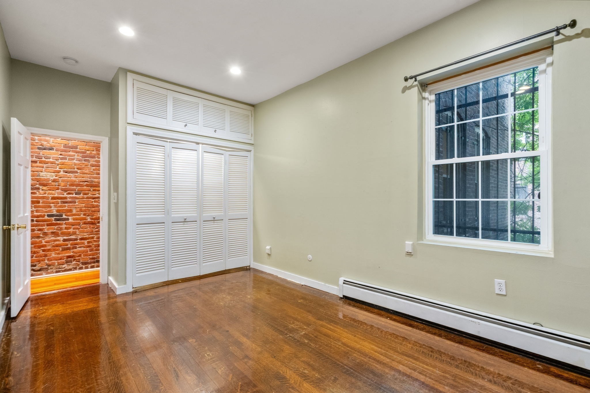 15 Blackwood St Unit 2, Back Bay, Boston, MA 02115 - Image 9