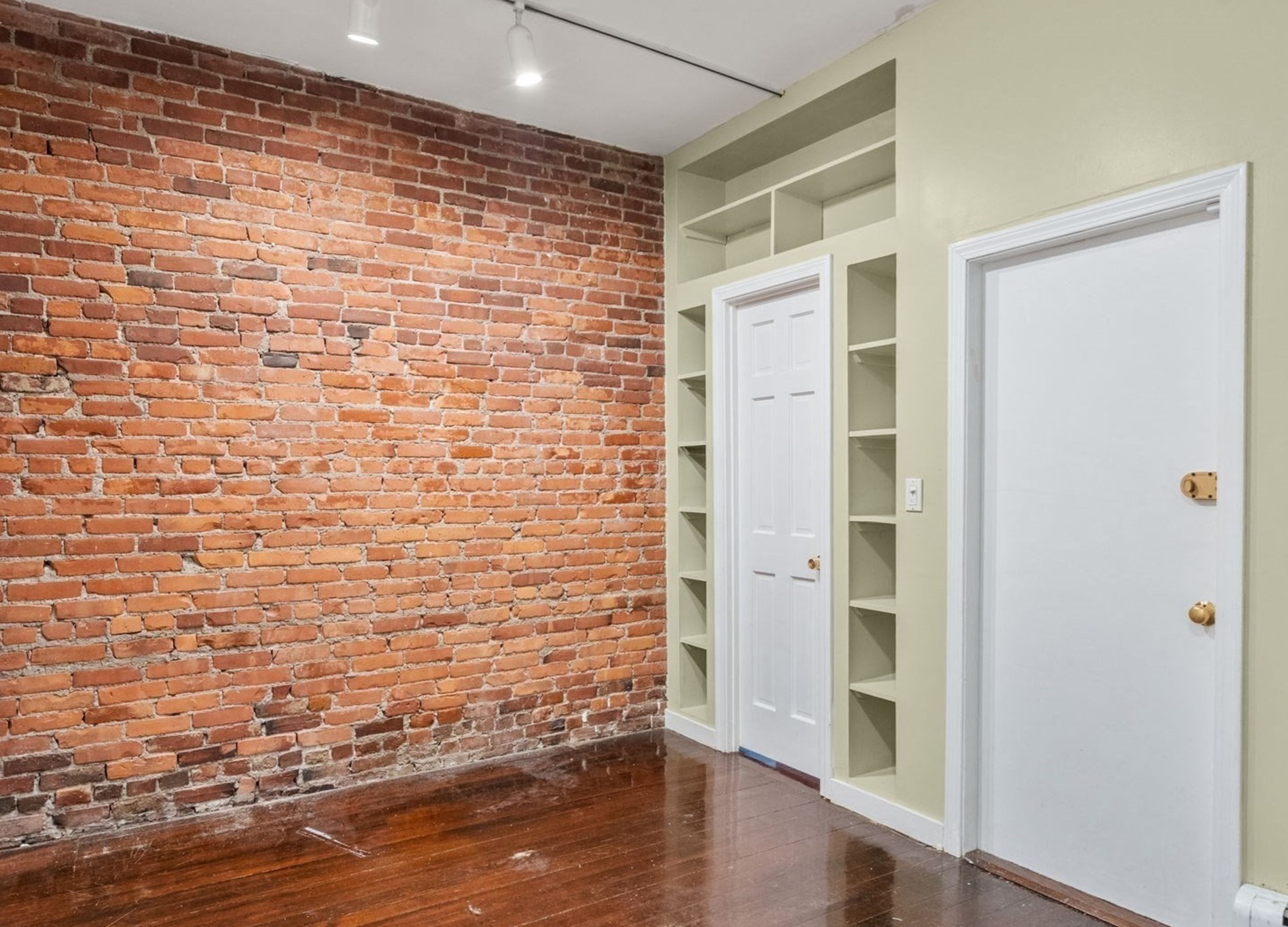 15 Blackwood St Unit 2, Back Bay, Boston, MA 02115 - Image 10