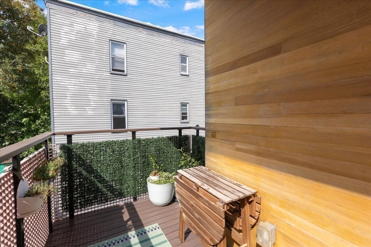38 Colonial Unit 2, Dorchester, Boston, MA 02124 - Image 11