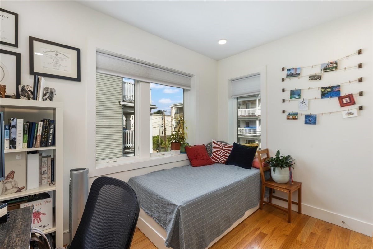 38 Colonial Unit 2, Dorchester, Boston, MA 02124 - Image 13