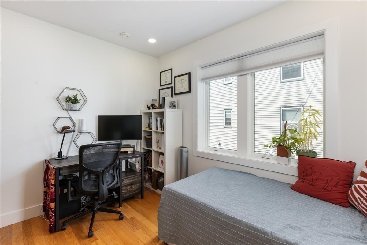 38 Colonial Unit 2, Dorchester, Boston, MA 02124 - Image 14