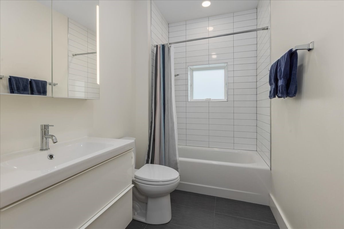 38 Colonial Unit 2, Dorchester, Boston, MA 02124 - Image 15