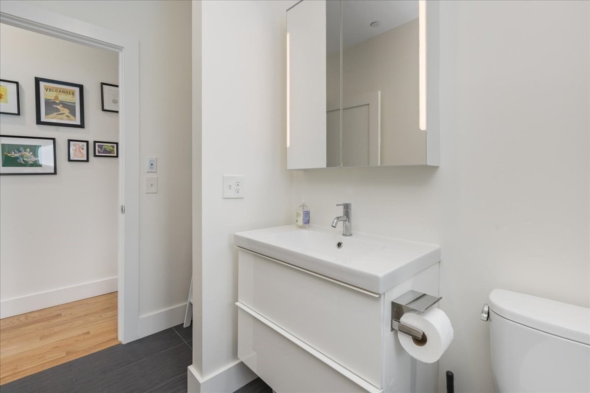 38 Colonial Unit 2, Dorchester, Boston, MA 02124 - Image 16