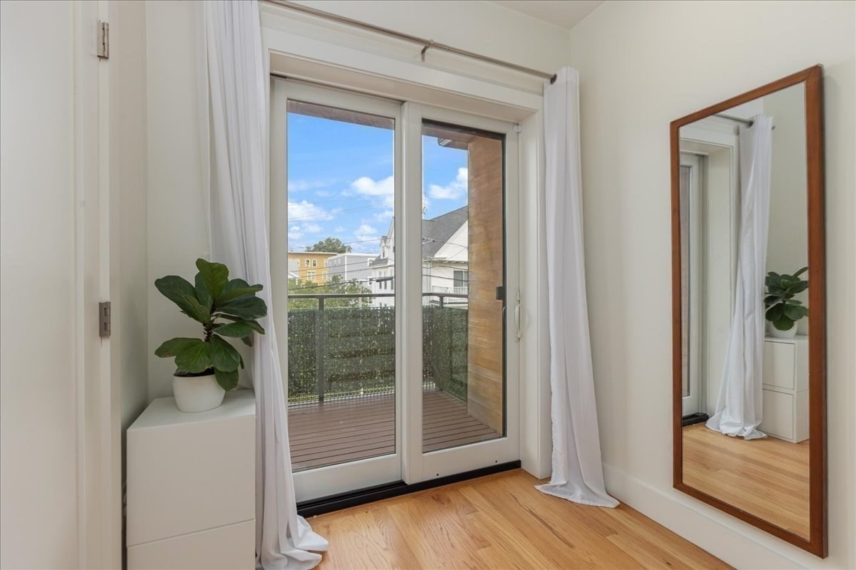 38 Colonial Unit 2, Dorchester, Boston, MA 02124 - Image 17
