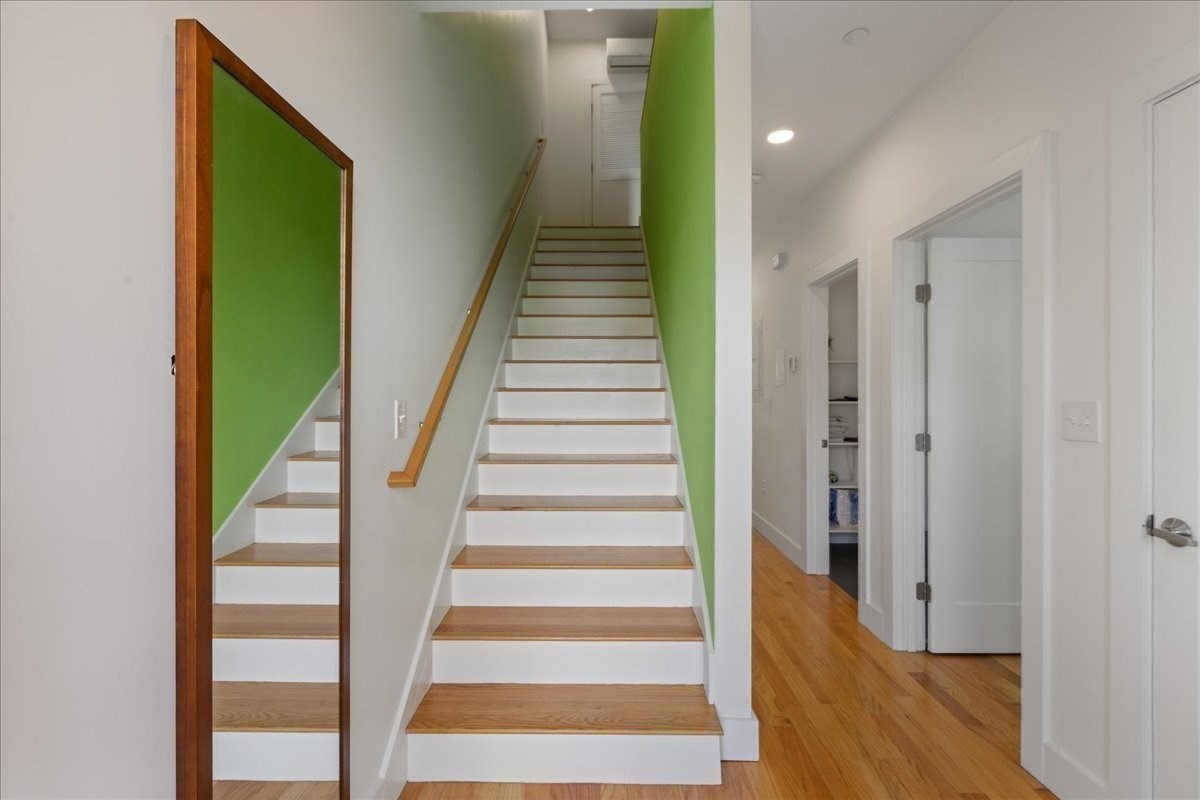 38 Colonial Unit 2, Dorchester, Boston, MA 02124 - Image 18