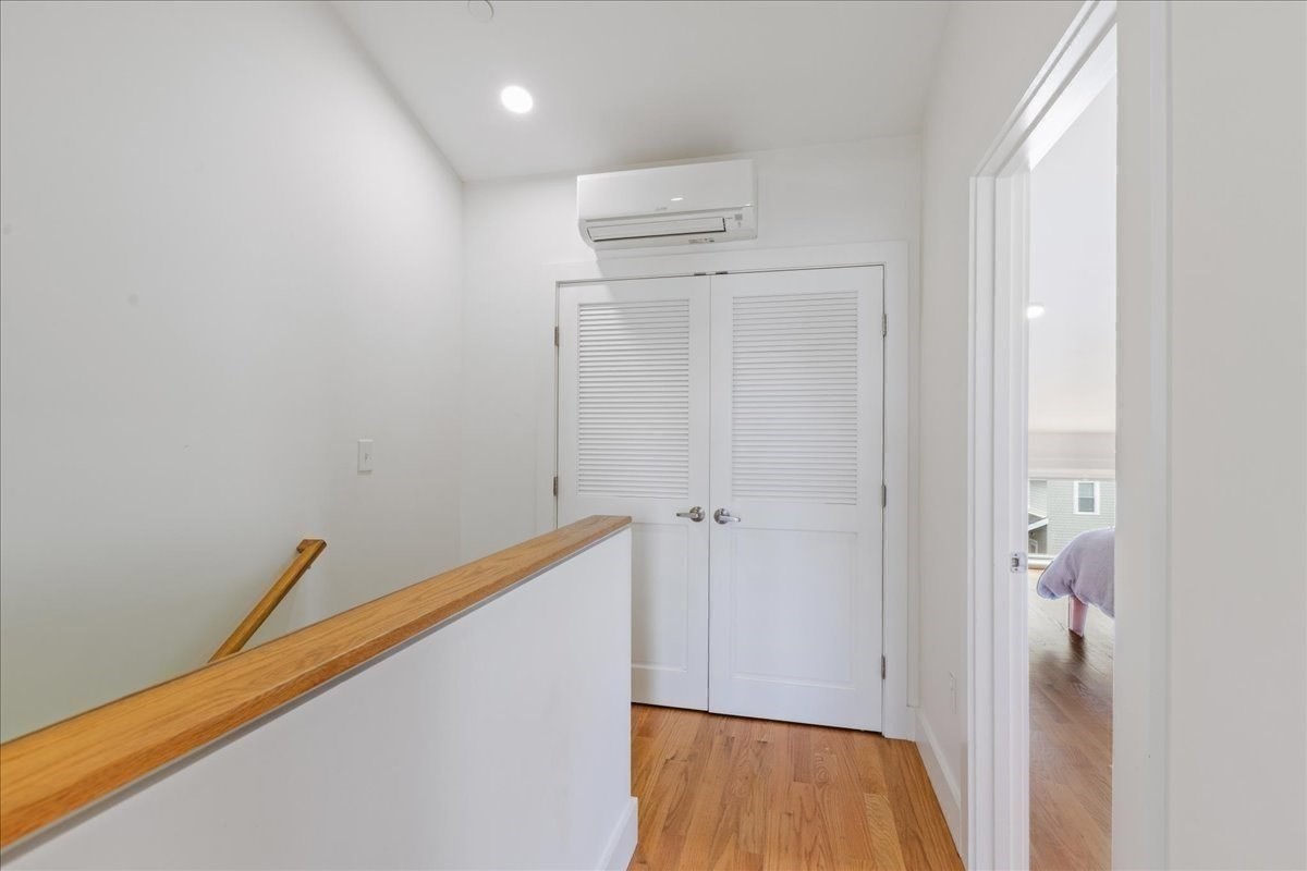 38 Colonial Unit 2, Dorchester, Boston, MA 02124 - Image 19