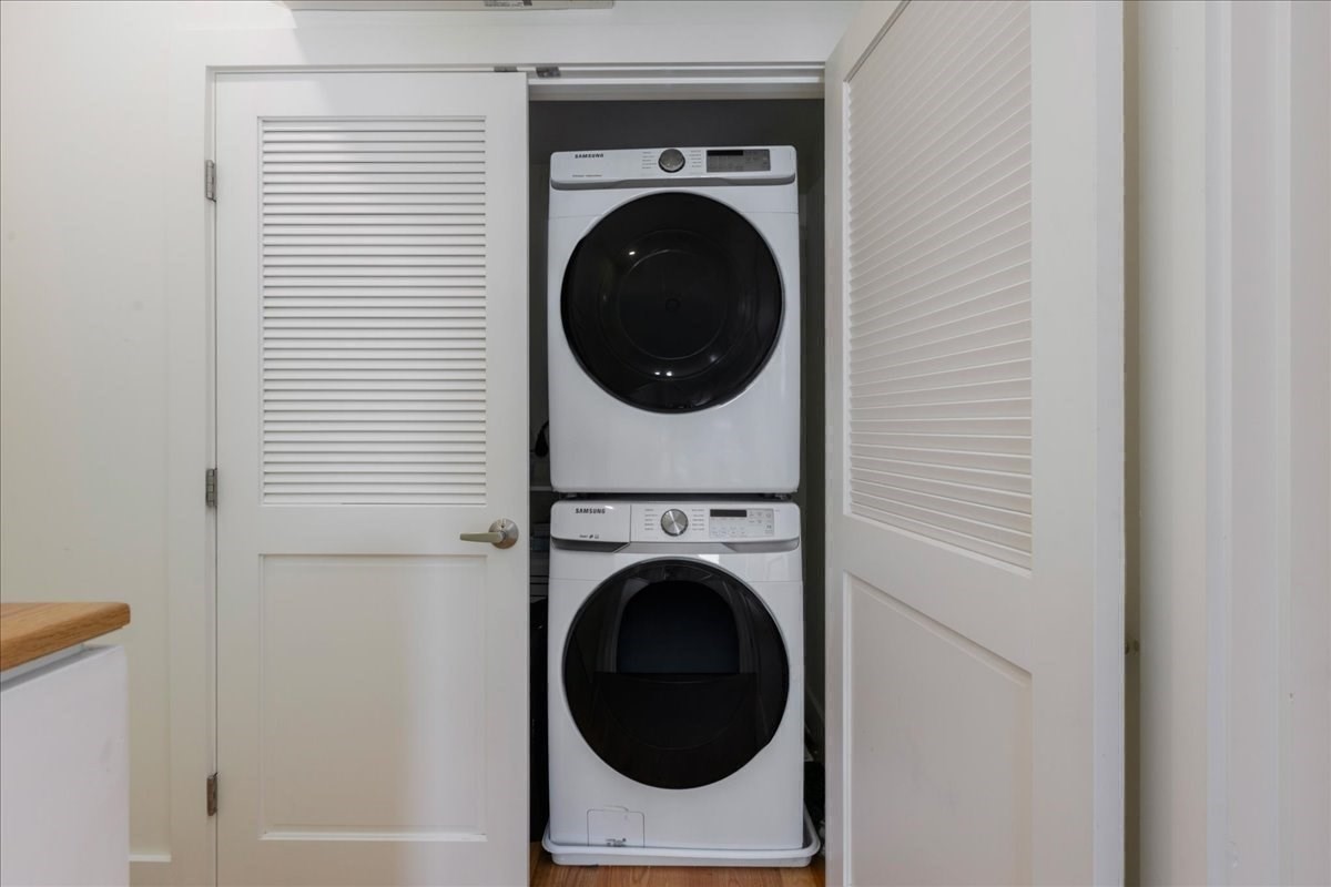 38 Colonial Unit 2, Dorchester, Boston, MA 02124 - Image 20
