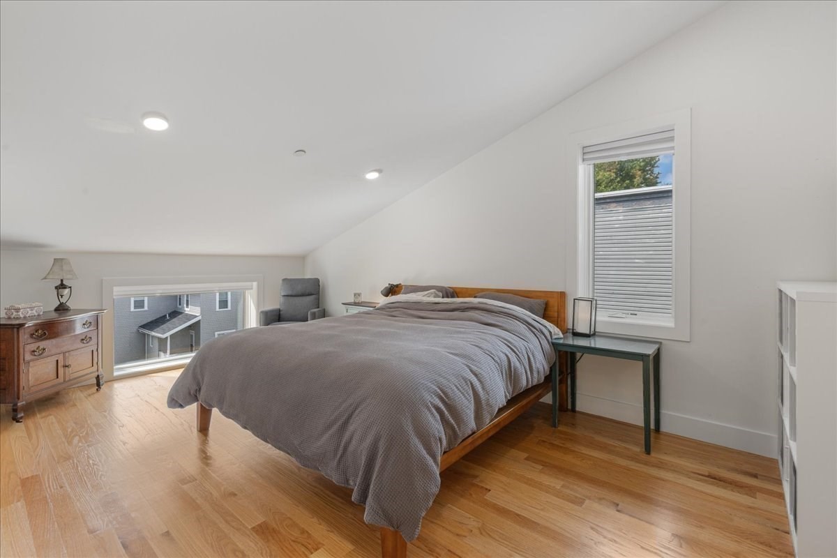 38 Colonial Unit 2, Dorchester, Boston, MA 02124 - Image 21