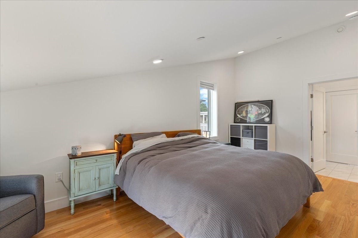 38 Colonial Unit 2, Dorchester, Boston, MA 02124 - Image 22