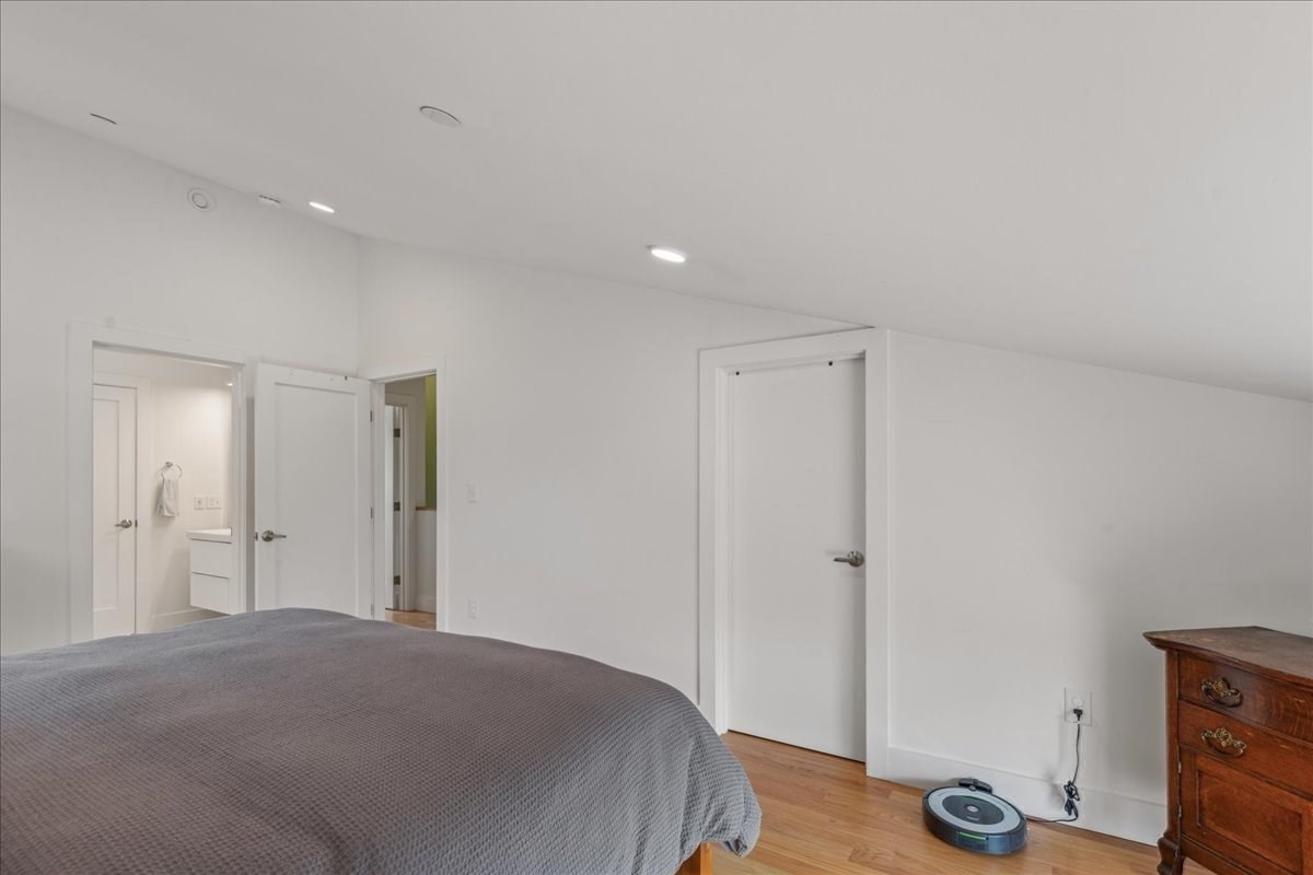 38 Colonial Unit 2, Dorchester, Boston, MA 02124 - Image 23