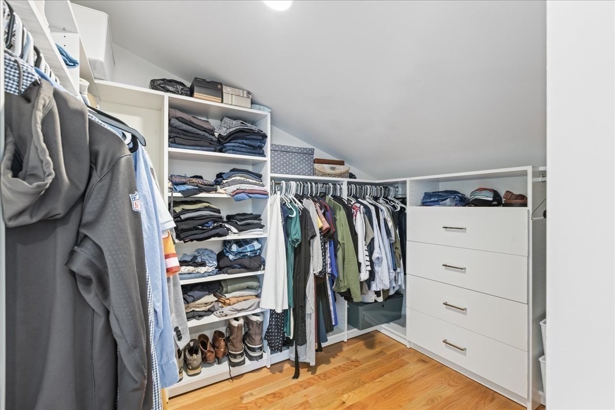 38 Colonial Unit 2, Dorchester, Boston, MA 02124 - Image 24