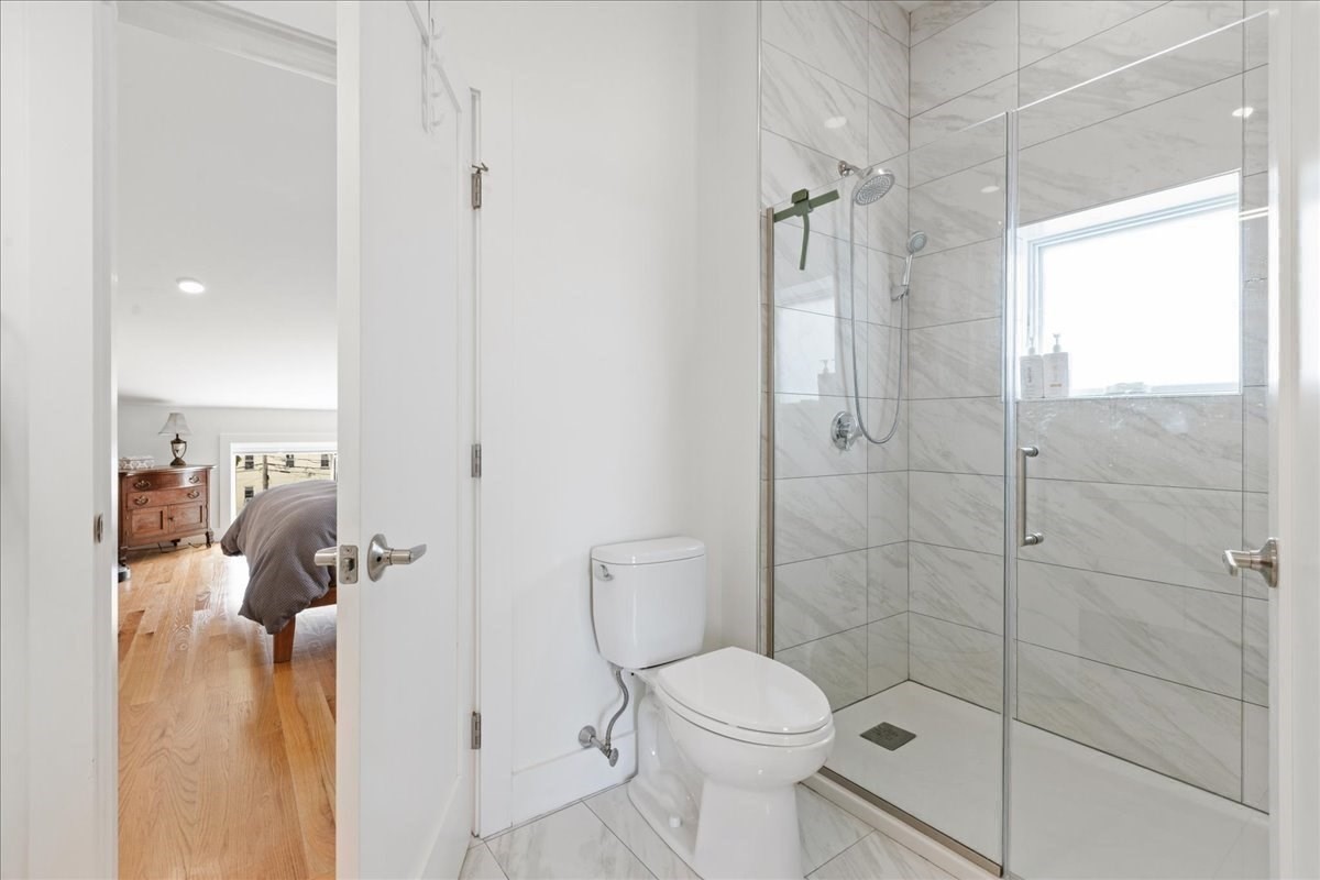 38 Colonial Unit 2, Dorchester, Boston, MA 02124 - Image 26