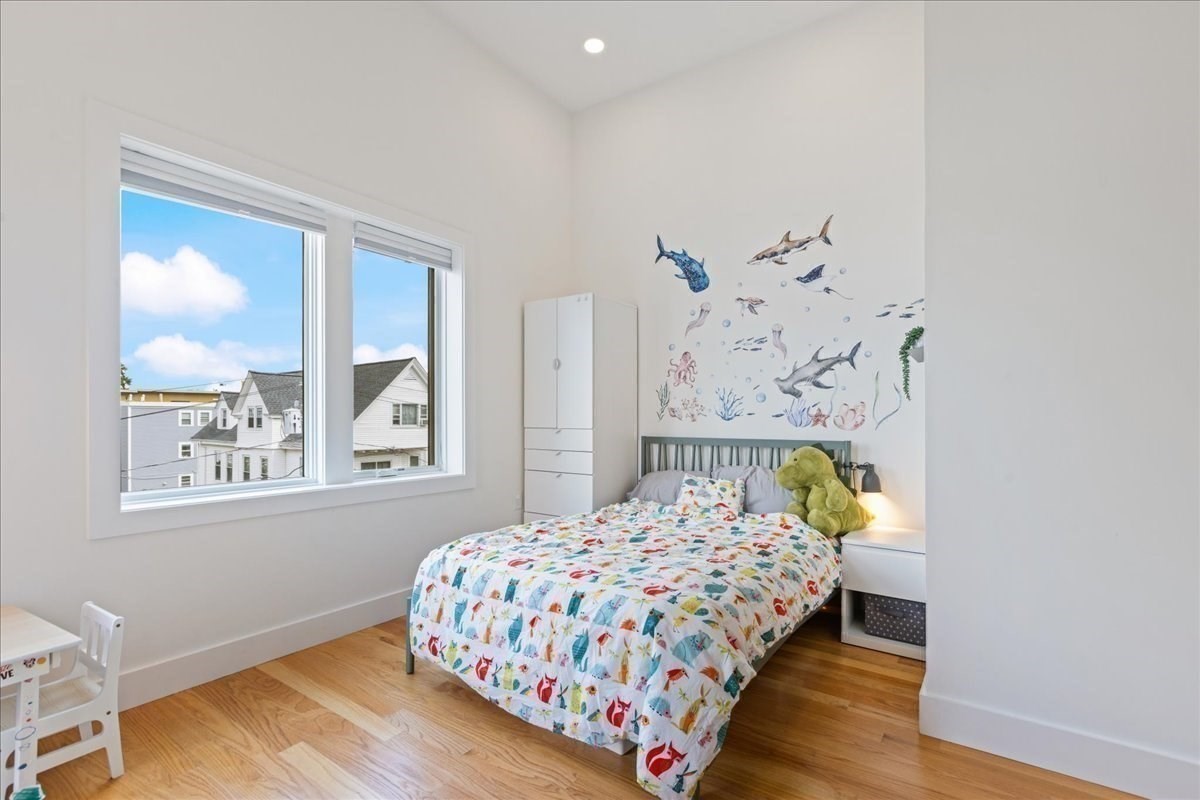 38 Colonial Unit 2, Dorchester, Boston, MA 02124 - Image 28