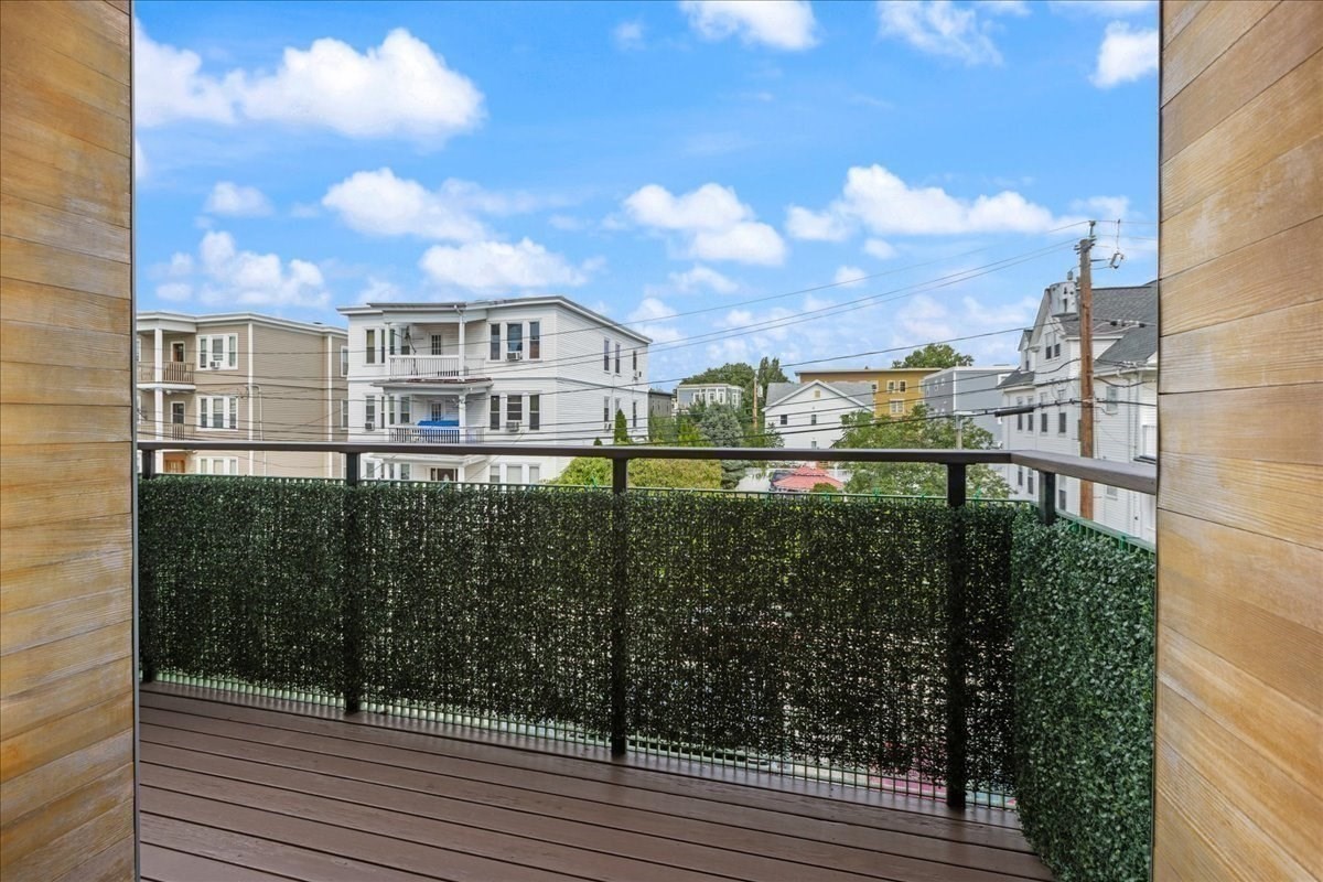 38 Colonial Unit 2, Dorchester, Boston, MA 02124 - Image 31