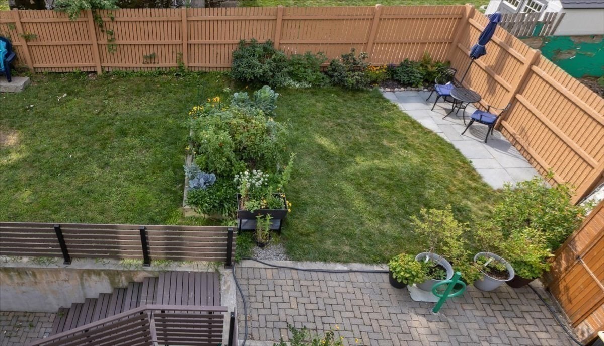 38 Colonial Unit 2, Dorchester, Boston, MA 02124 - Image 32