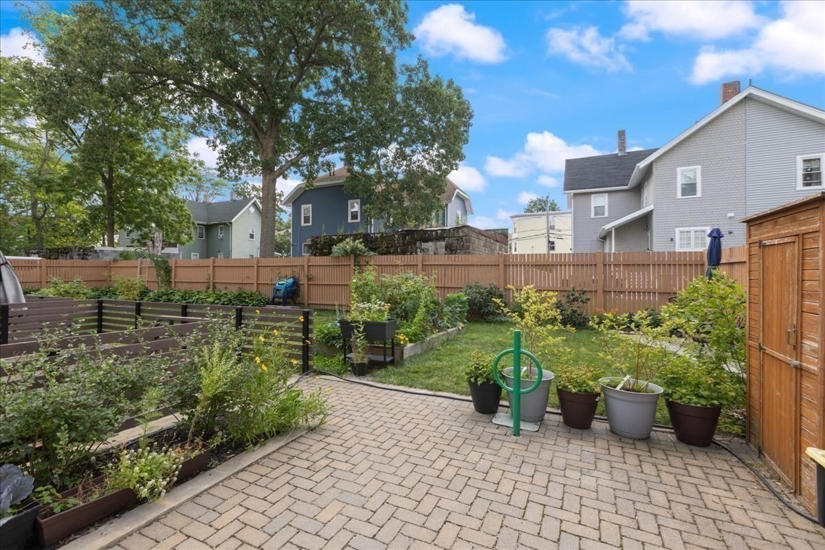 38 Colonial Unit 2, Dorchester, Boston, MA 02124 - Image 33