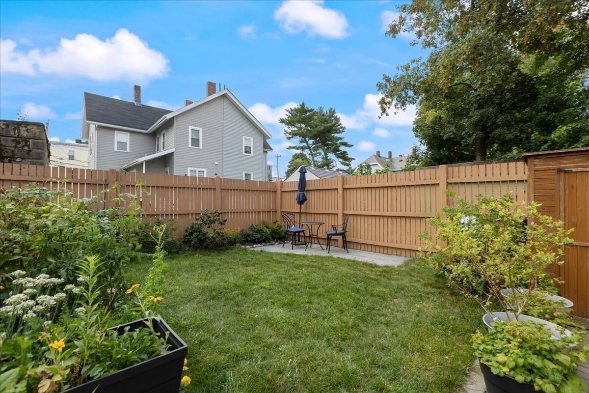 38 Colonial Unit 2, Dorchester, Boston, MA 02124 - Image 34