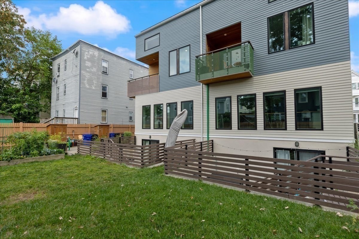 38 Colonial Unit 2, Dorchester, Boston, MA 02124 - Image 36