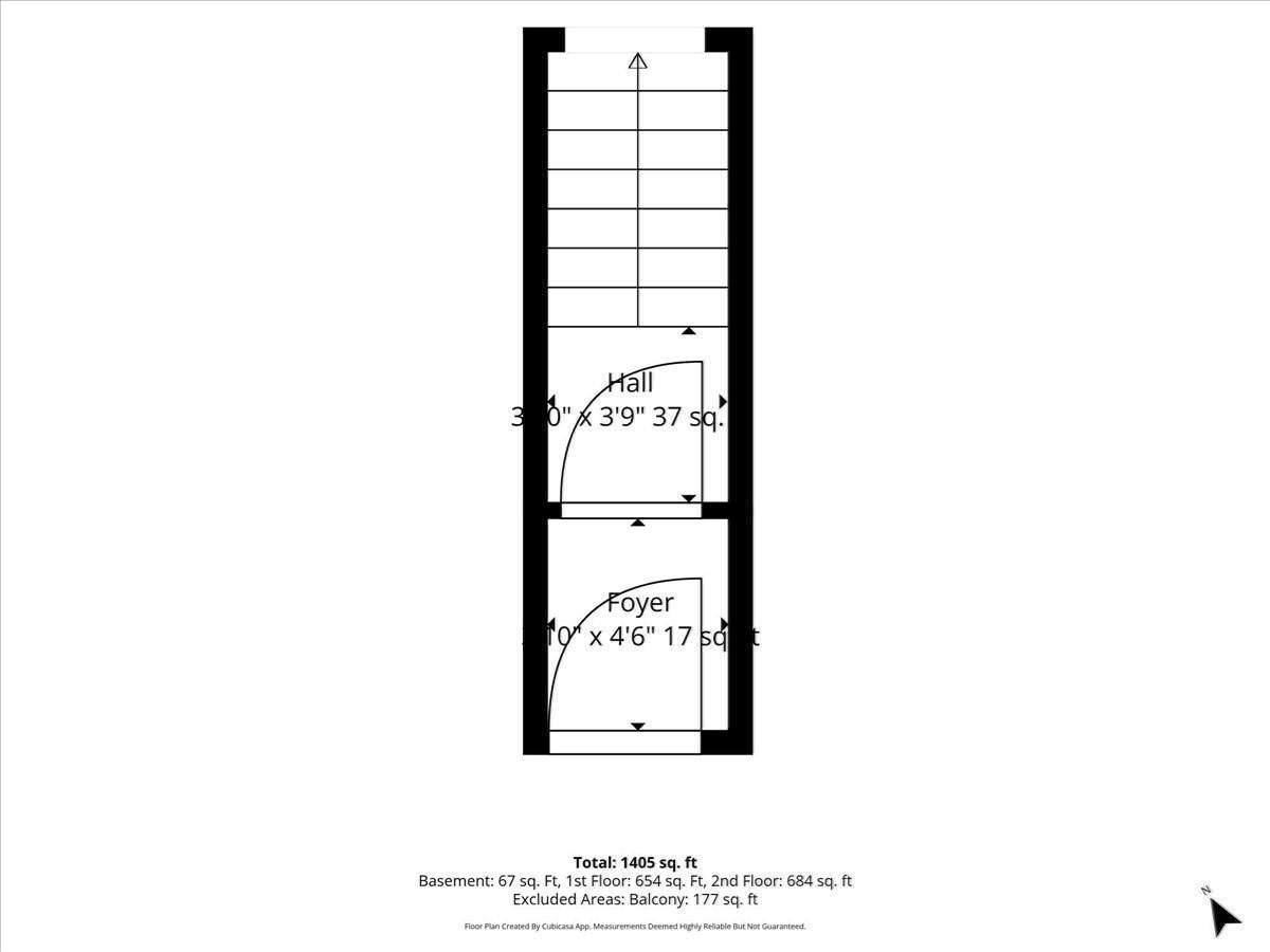 38 Colonial Unit 2, Dorchester, Boston, MA 02124 - Image 37