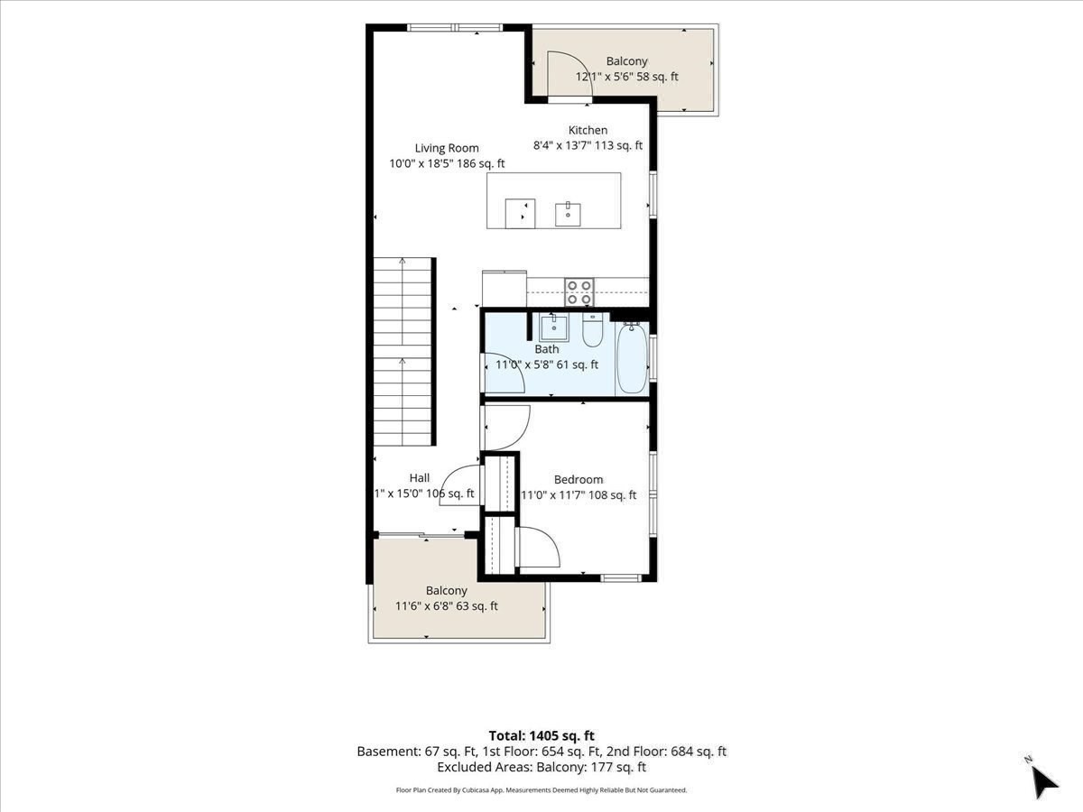 38 Colonial Unit 2, Dorchester, Boston, MA 02124 - Image 38