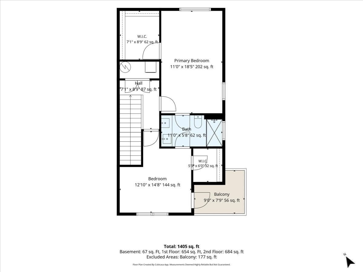 38 Colonial Unit 2, Dorchester, Boston, MA 02124 - Image 39